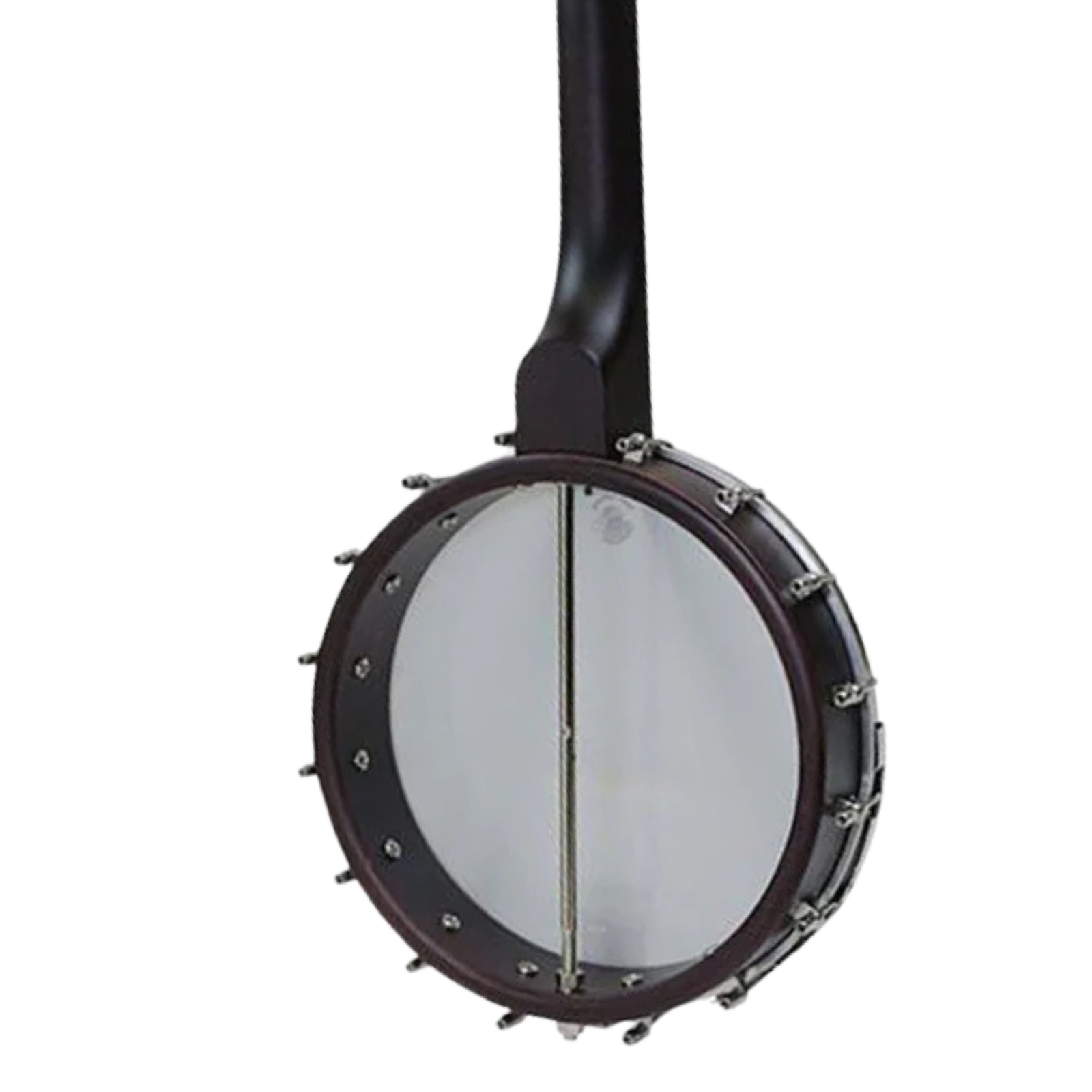 Deering Artisan Goodtime Banjo - Violin Grade Maple
