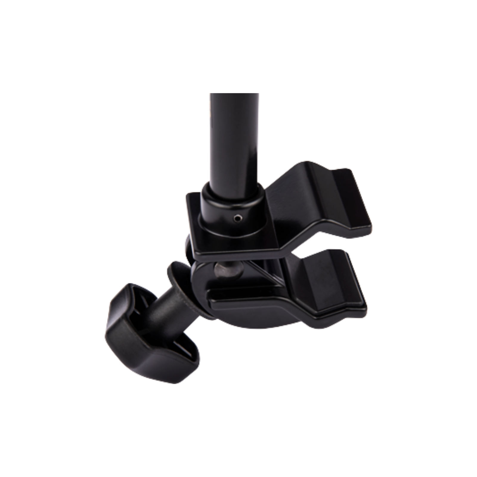 Hercules DG137B Mutli-Mount Microphone/Device Holder