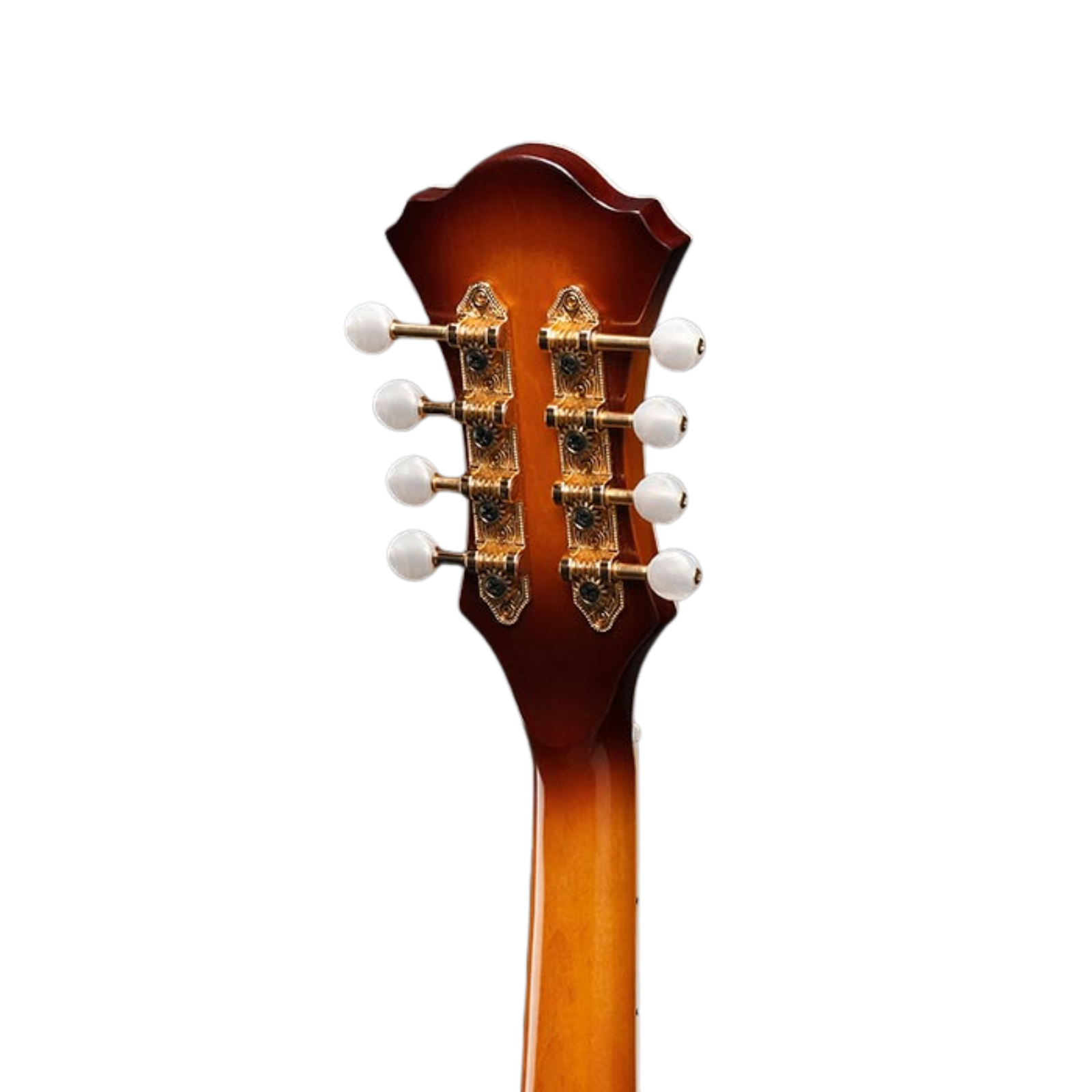Ibanez M700S - Antique Violin Sunburst High Gloss