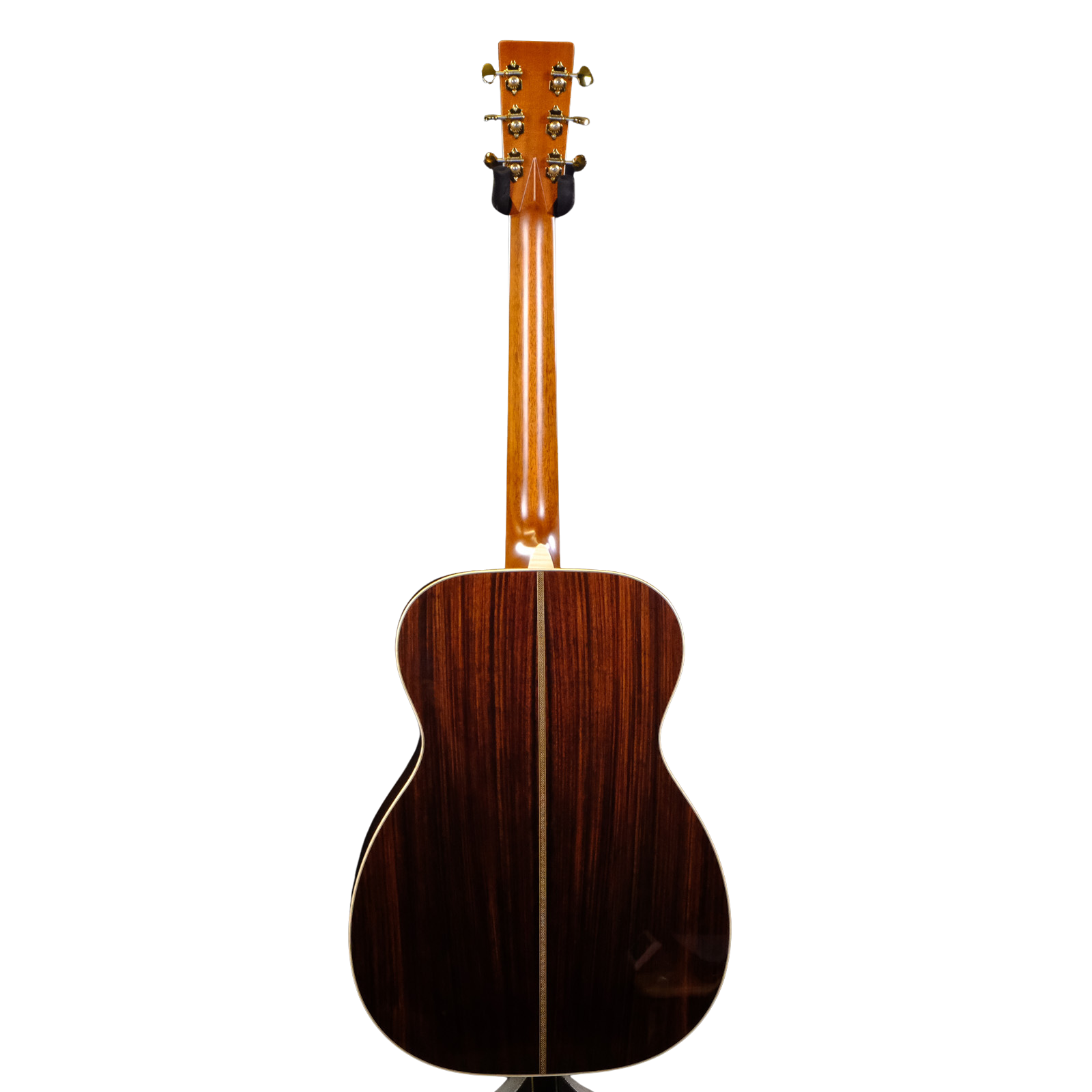 Martin 00-28 Modern Deluxe