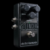 Electro-Harmonix The Silencer Noise Gate / Effects Loop Pedal - Palen Music