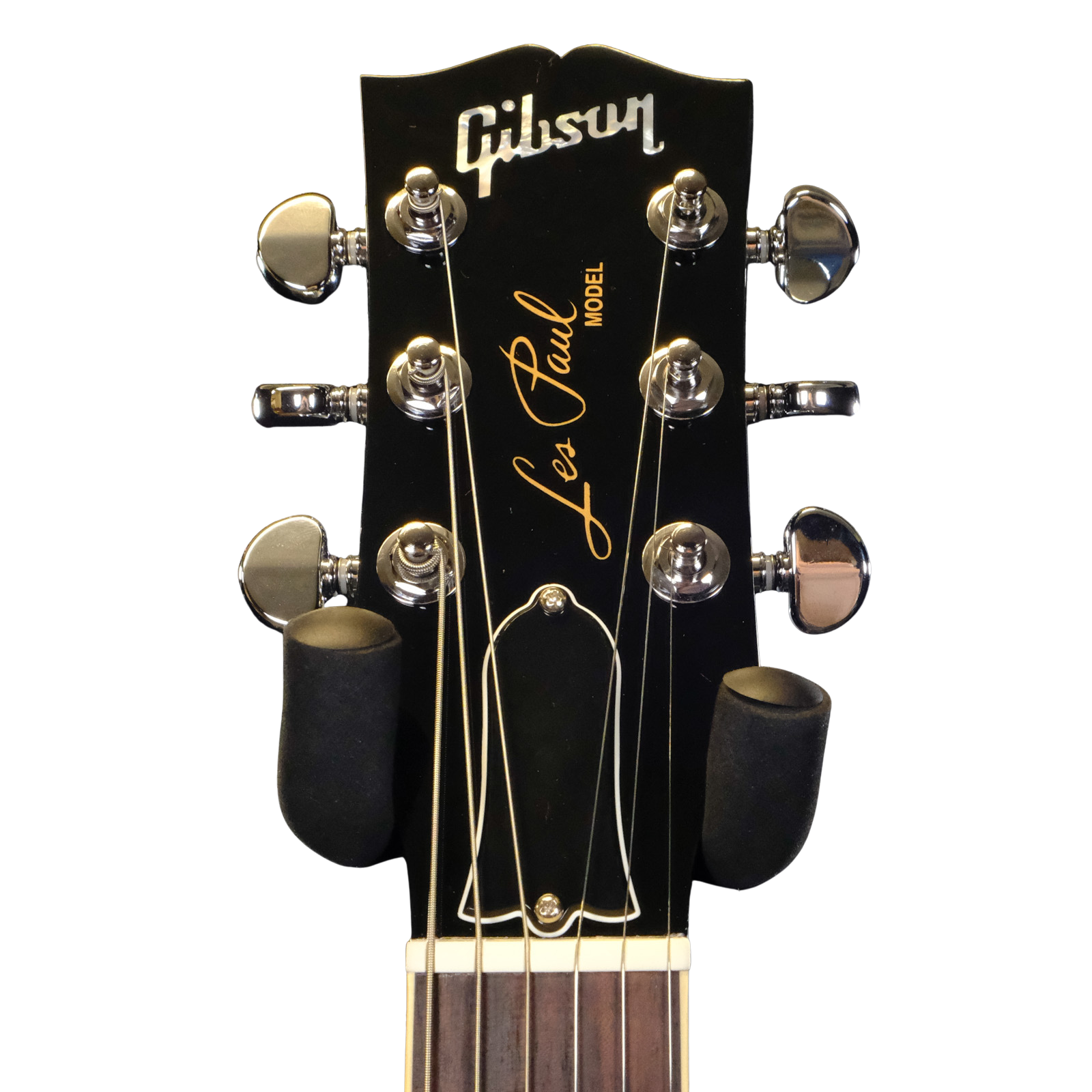 ***PREORDER*** Gibson Noel Gallagher Les Paul Standard - Ebony ***PREORDER***