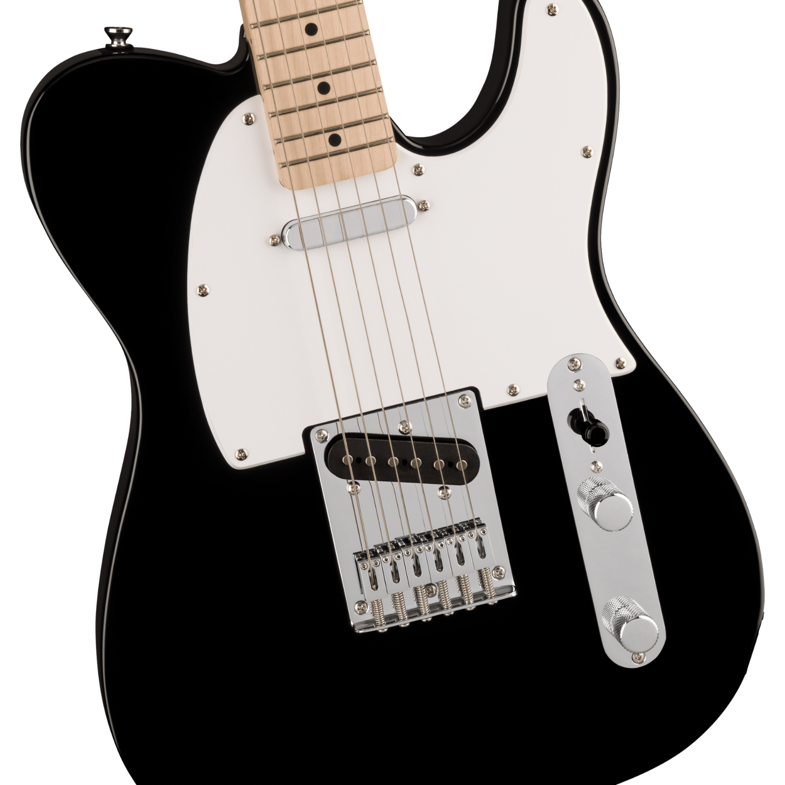 Squier Sonic Telecaster
