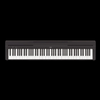 Yamaha P-45 88-key Digital Piano with Speakers - Palen Music