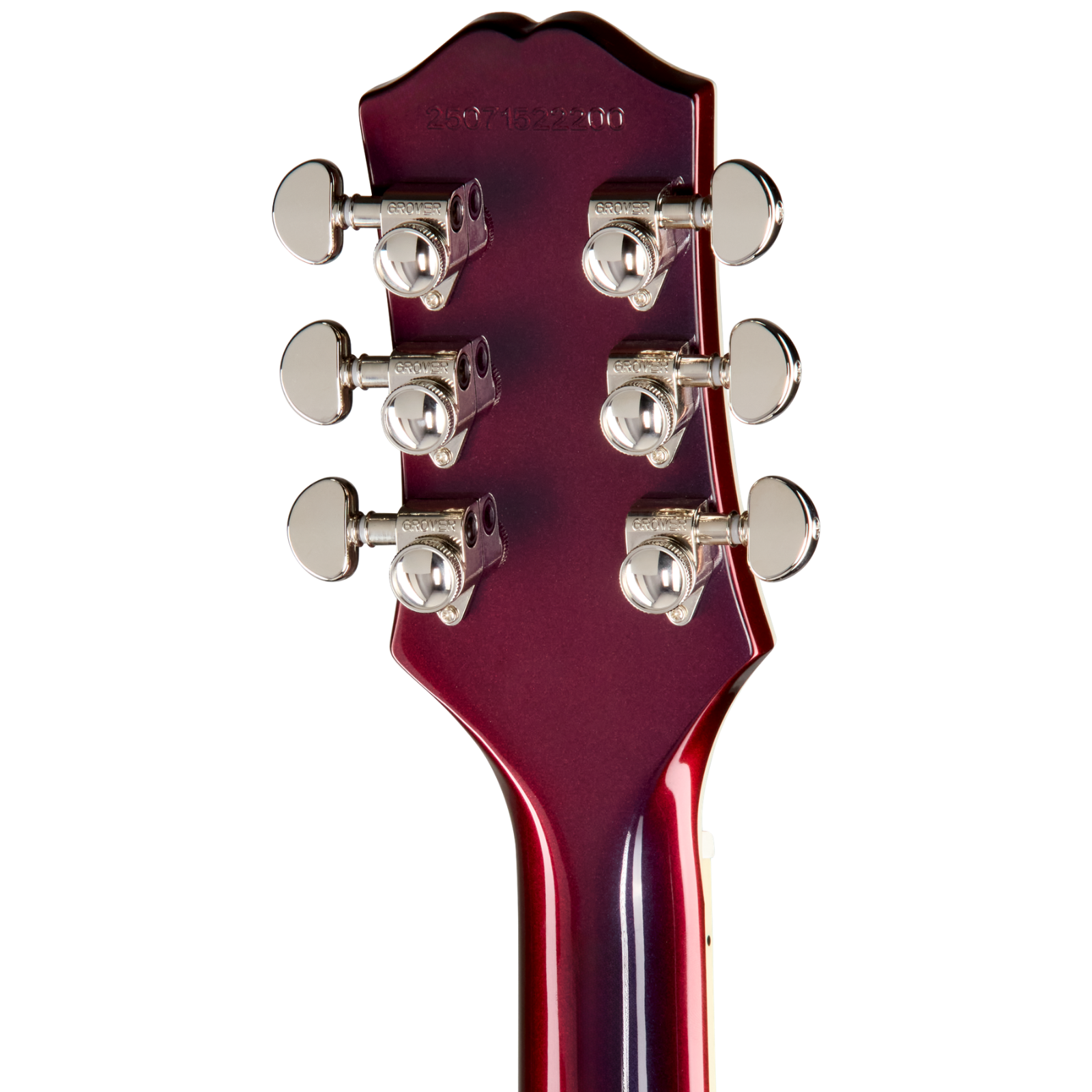 ***PREORDER*** Epiphone Futura Les Paul Custom ***PREORDER***