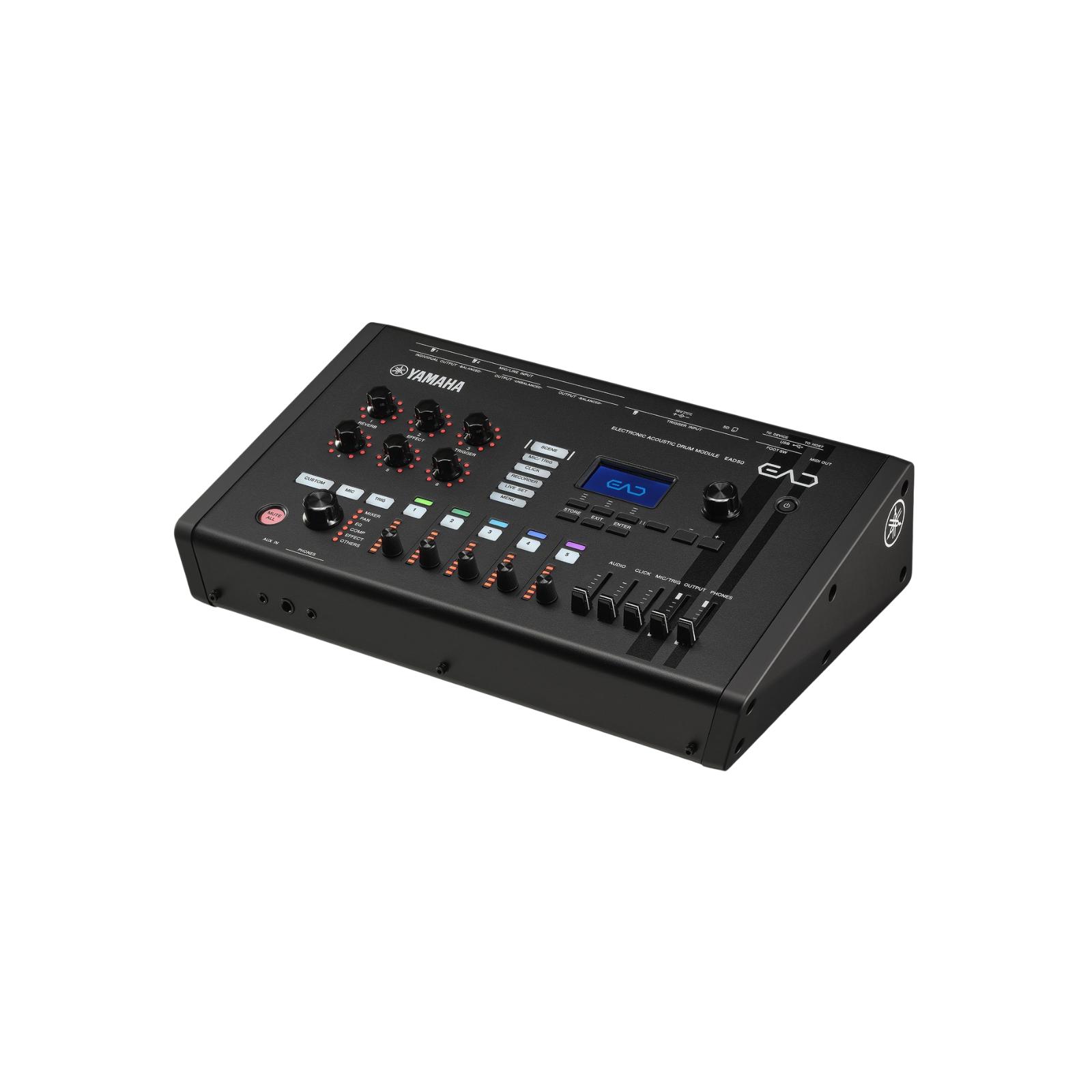 ***PREORDER*** Yamaha EAD50 ***PREORDER***