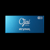 Strymon Ojai R30 5-Output Power Supply - Palen Music