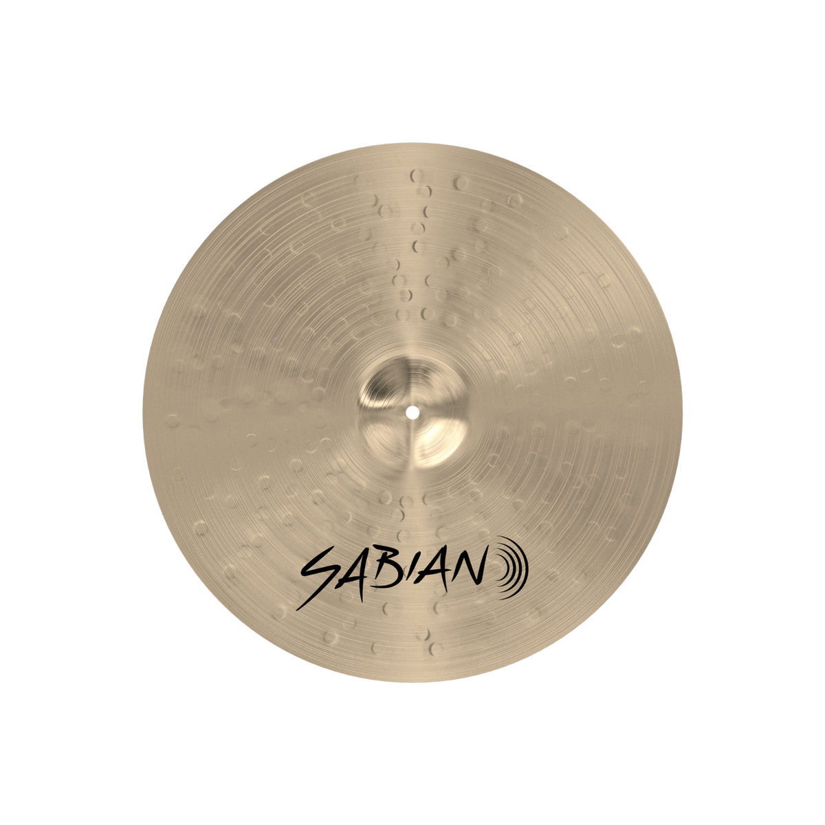 Sabian 18" Stratus Crash