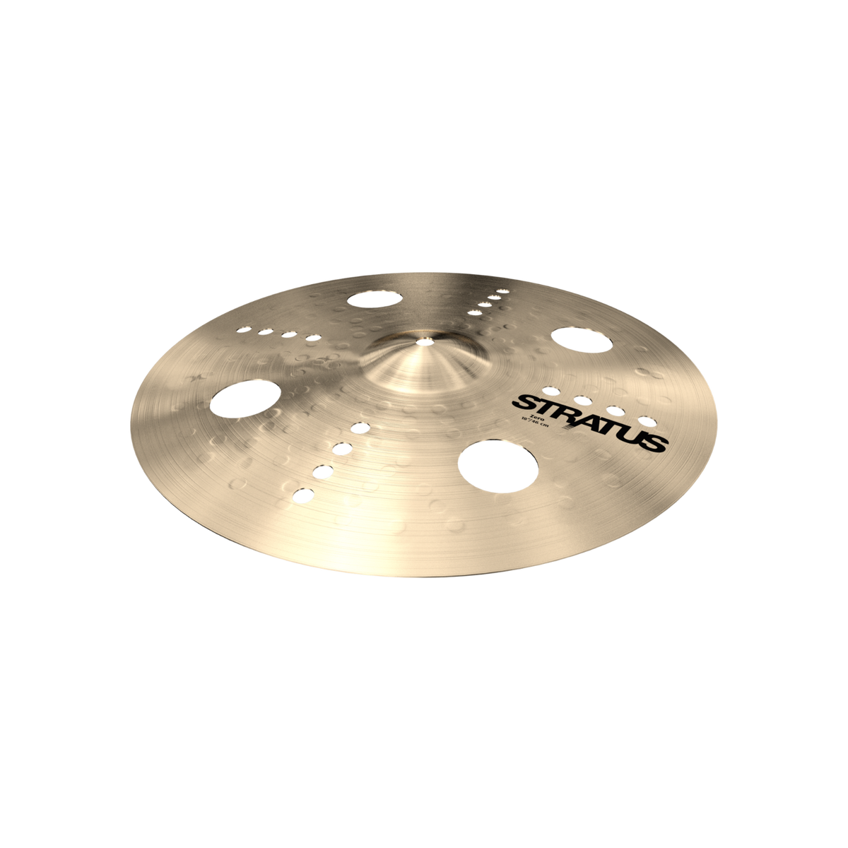 Sabian 18" Stratus Zero