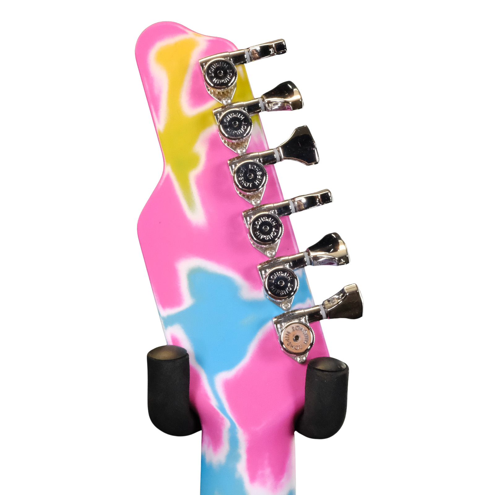 James Tyler Studio Elite HDX - Vice Vomit