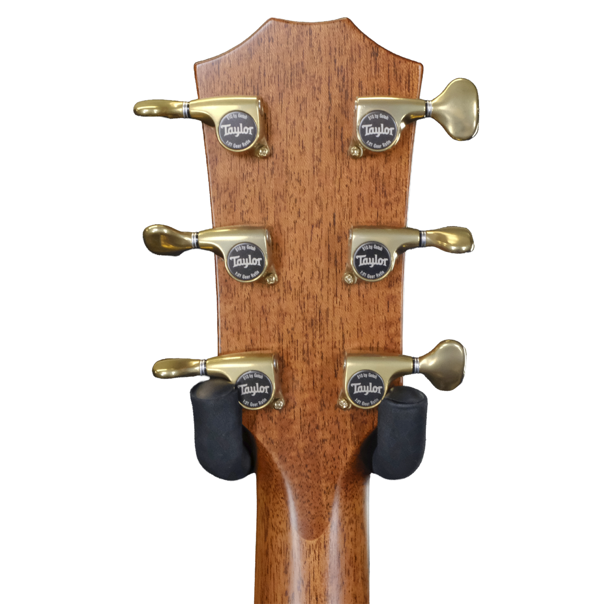Taylor Builder's Edition 814ce - Natural