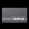 Wampler Tumnus Overdrive - Palen Music