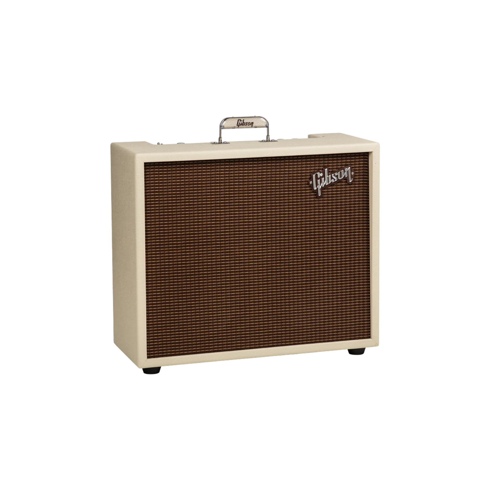 Gibson Dual Falcon 20 2x10 Tube Combo Amplifier