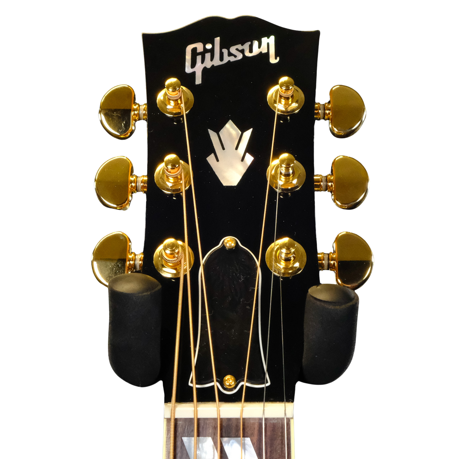 Gibson Hummingbird Standard Rosewood - Rosewood Burst