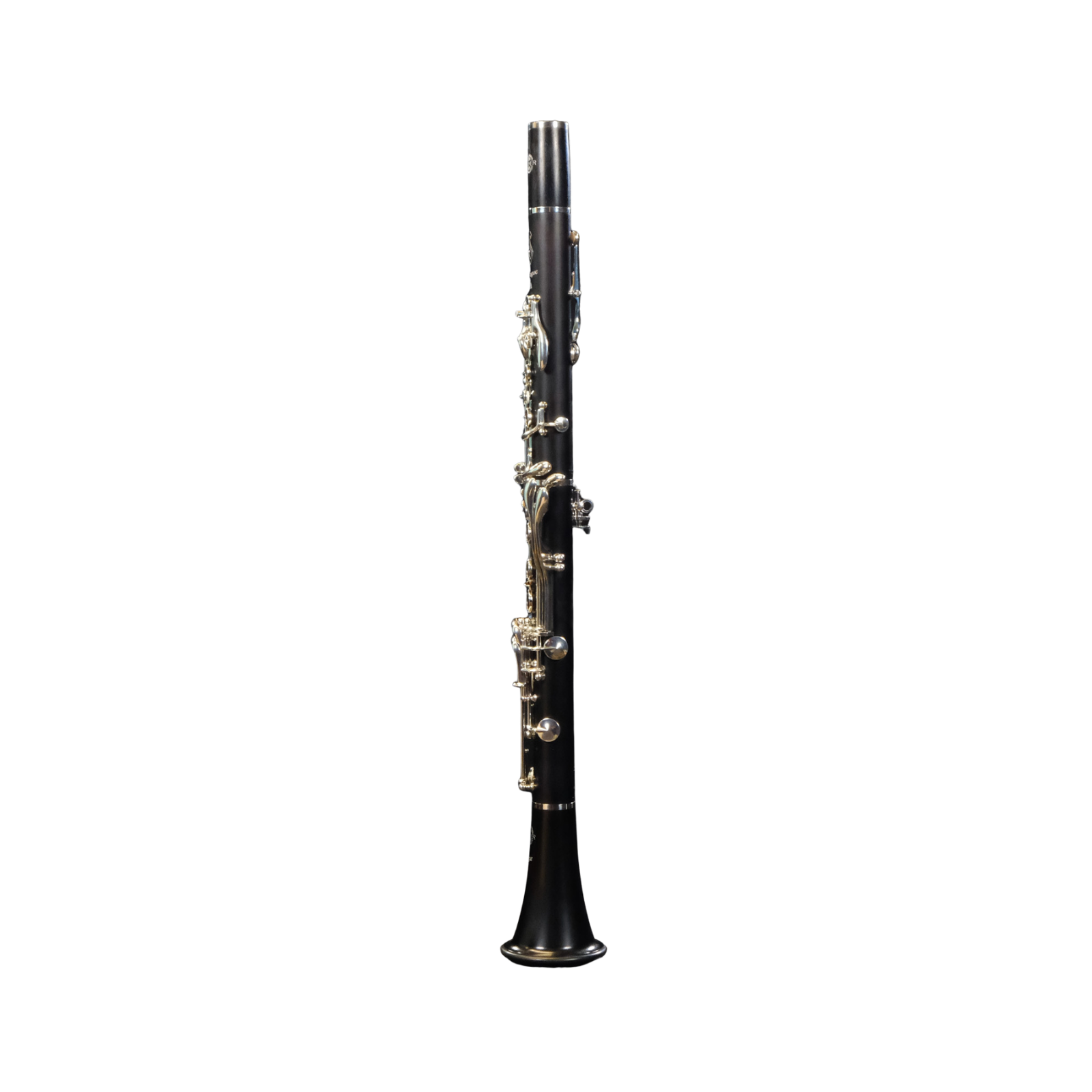 Selmer Paris Prologue Soprano Clarinet in B♭ - B16PROLOGUE2