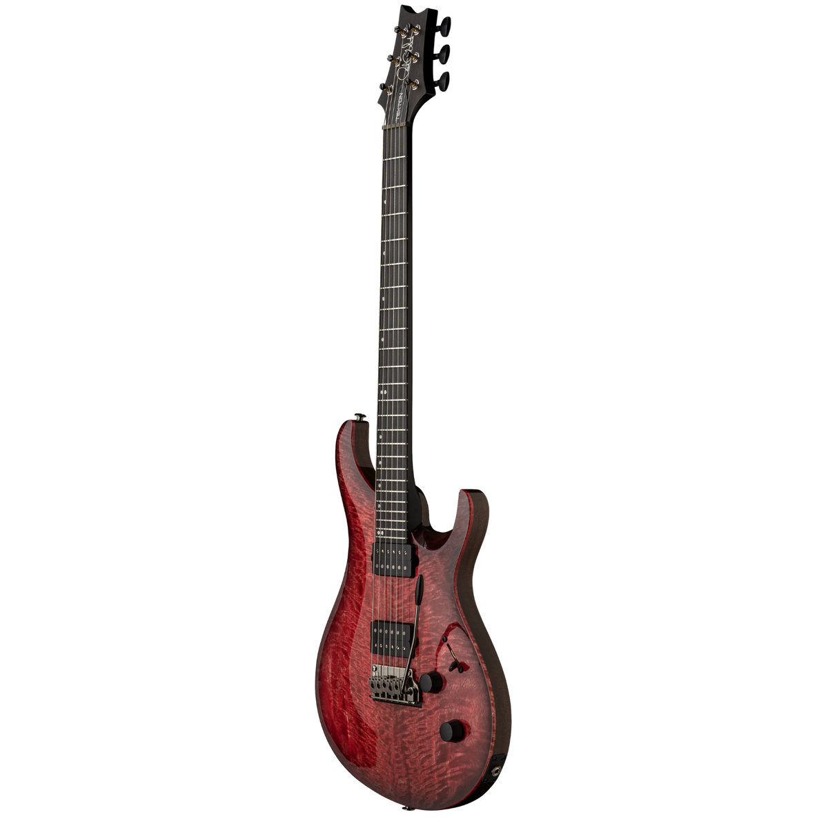 PREORDER PRS Tekton T - Fuchsia Aura