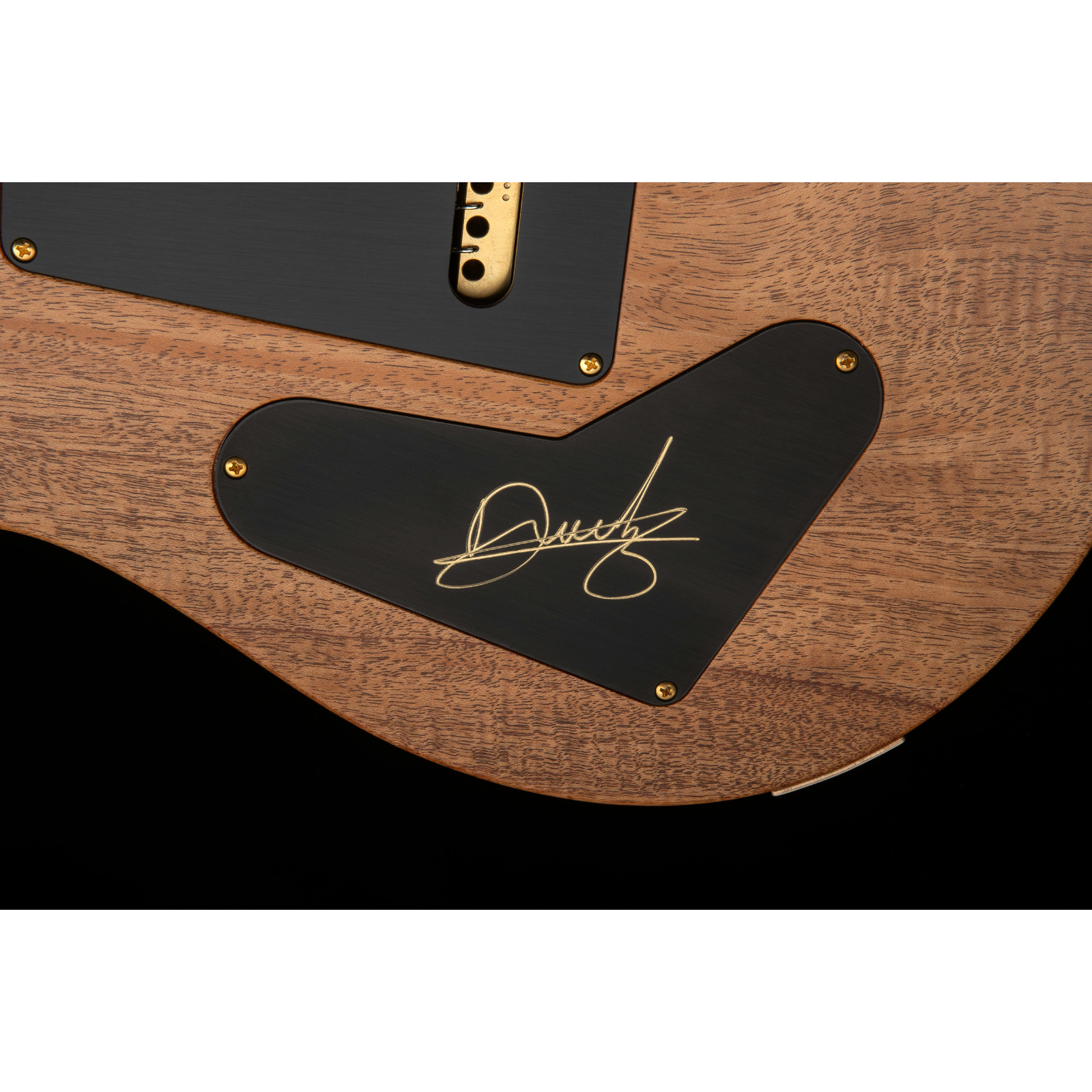 ***PREORDER*** PRS Custom 24 Astryx Limited Edition 2026 - Ocaso (Sunset) ***PREORDER***