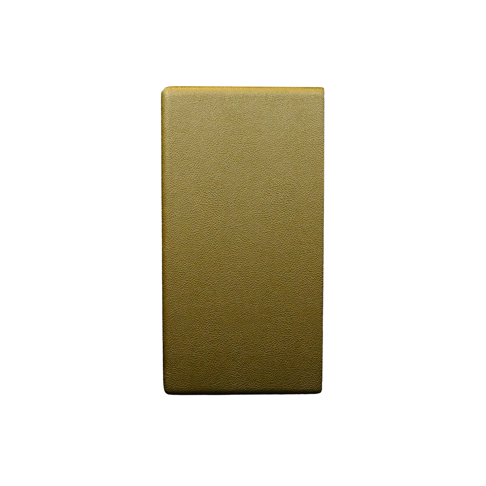 Divided By 13 CCC 9/15 1x12 Combo Amp - Gold, Ivory Bronco V, Beige White Cloth