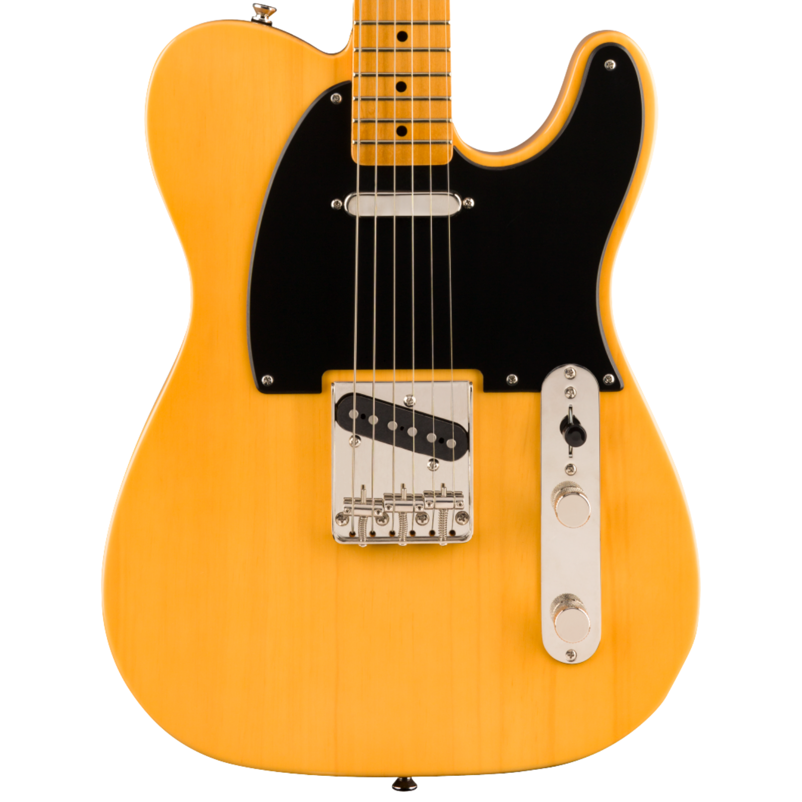 Squier Classic Vibe '50s Telecaster