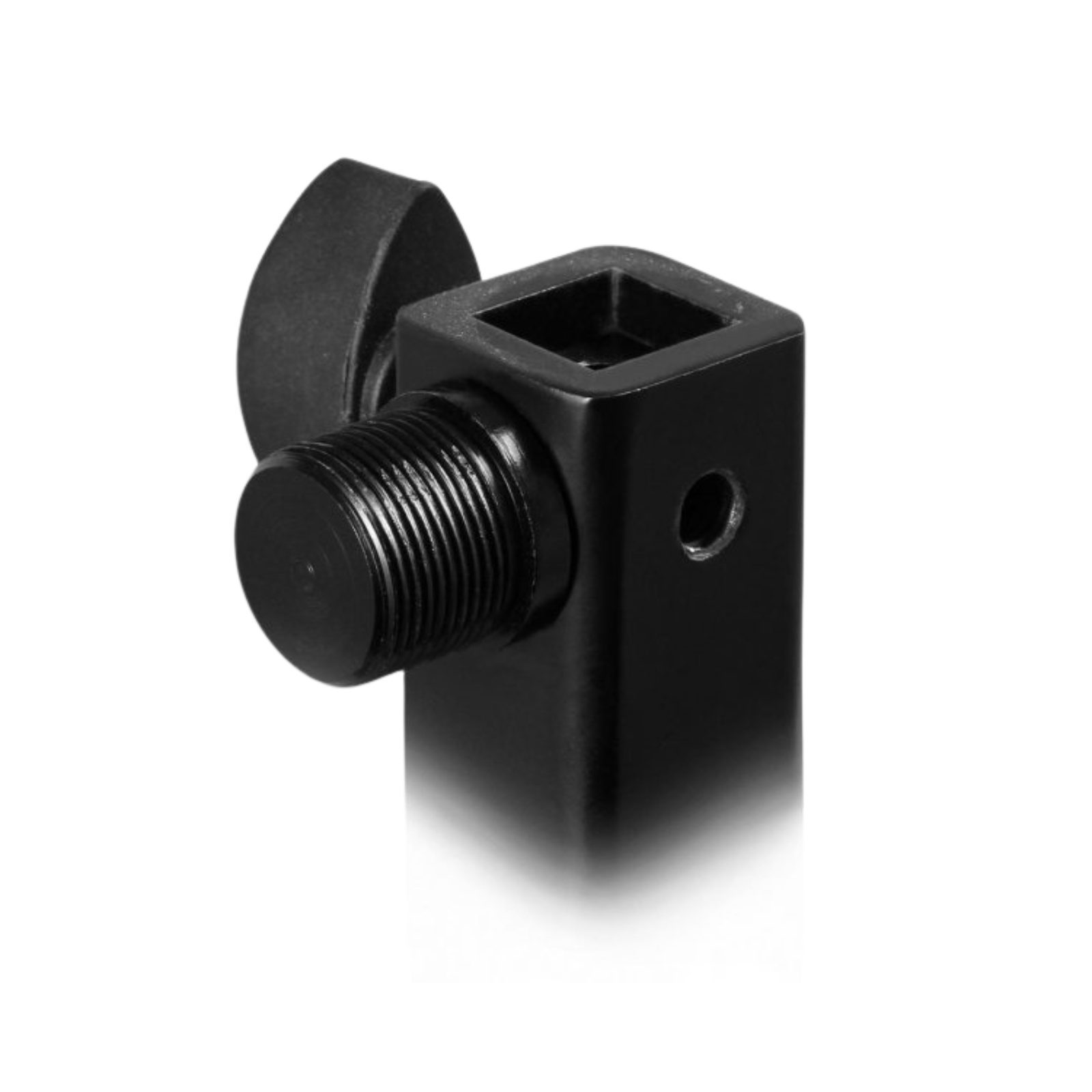 Used On-Stage KSA7575+