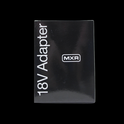 MXR M238 ISO Brick Power Supply - Palen Music
