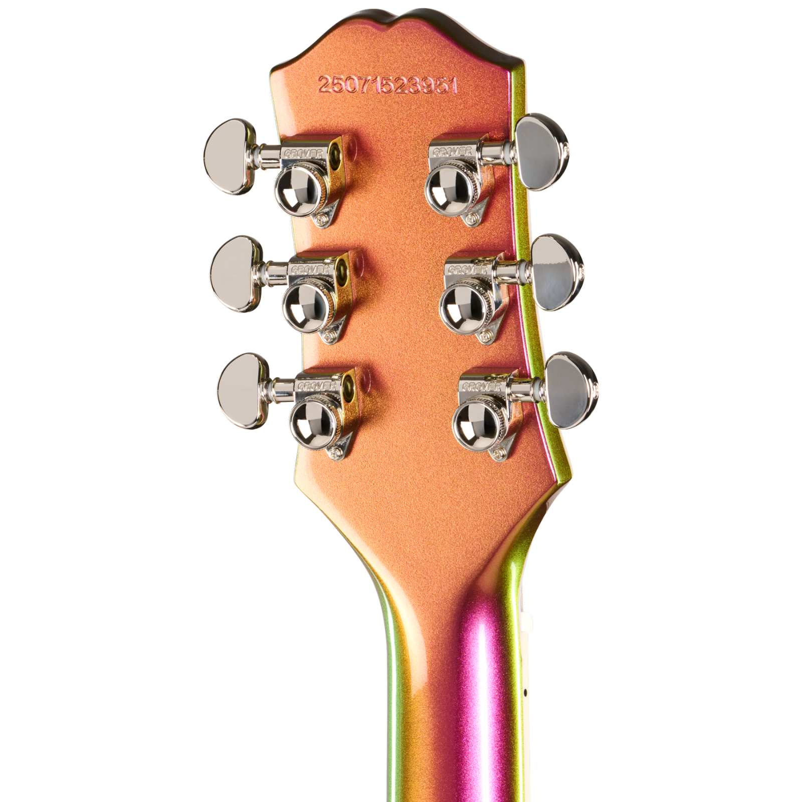 ***PREORDER*** Epiphone Futura SG Custom ***PREORDER***
