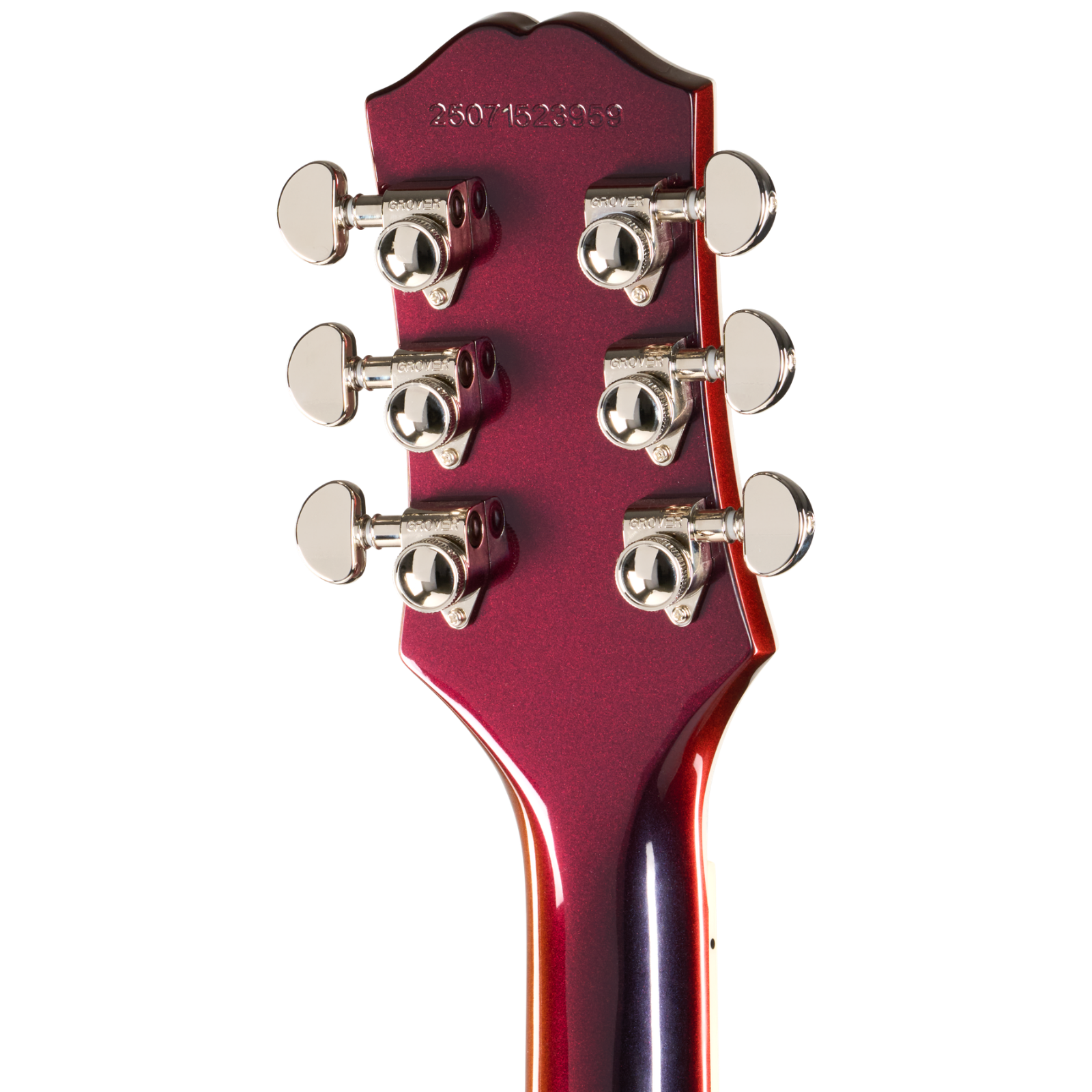 ***PREORDER*** Epiphone Futura SG Custom ***PREORDER***