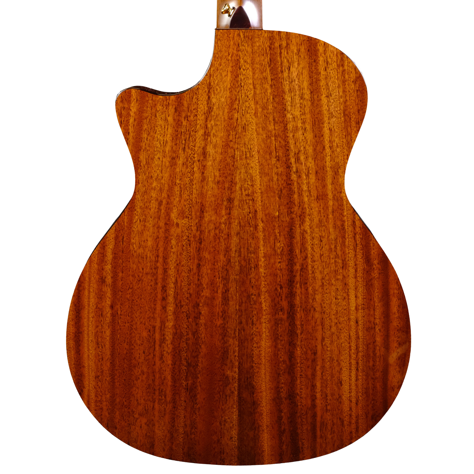 Taylor Legacy 514ce - Natural