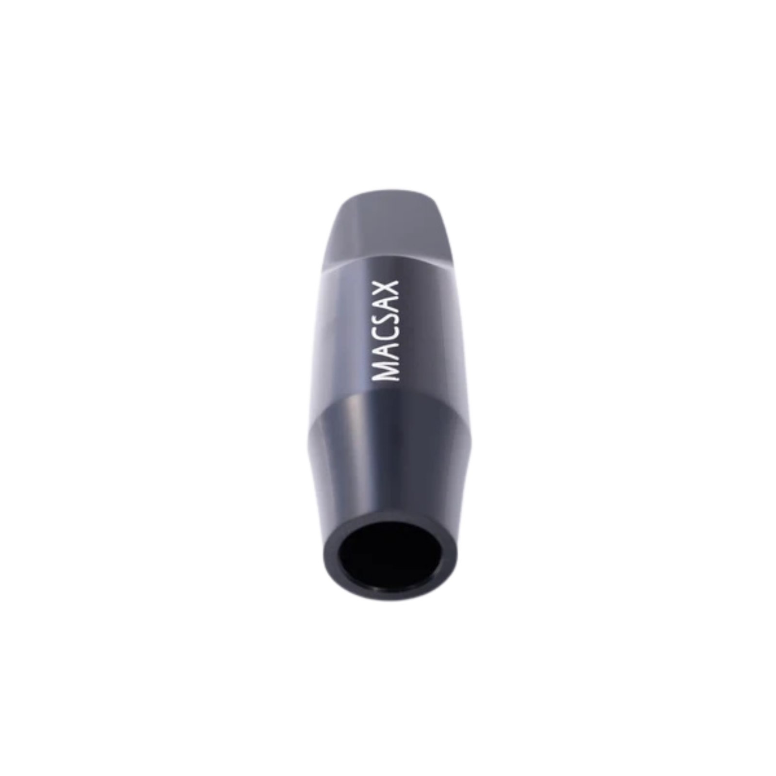 Macsax Lotus Alto Mouthpiece