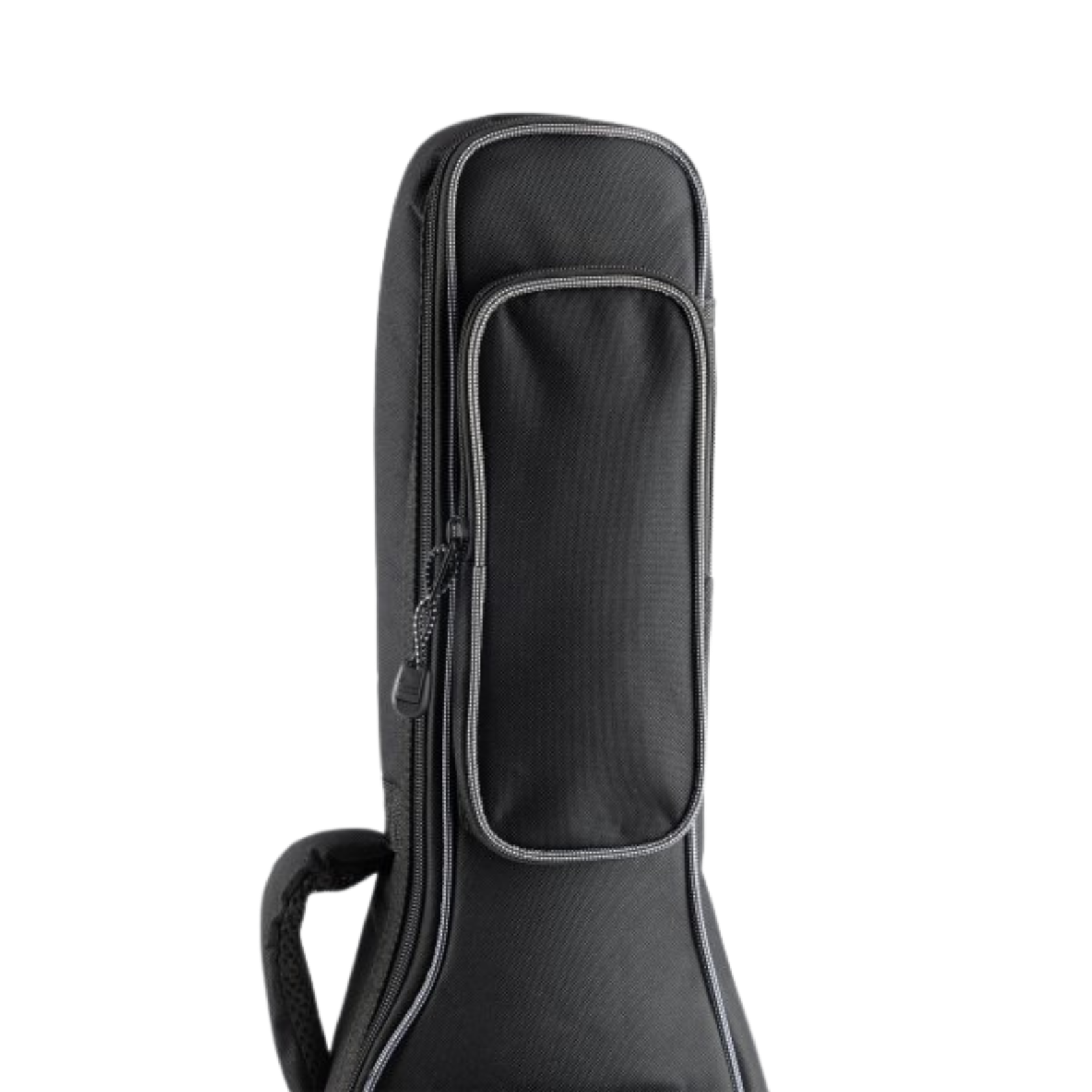 On-Stage GBU4103S Striped Pattern Ukulele Gig Bag