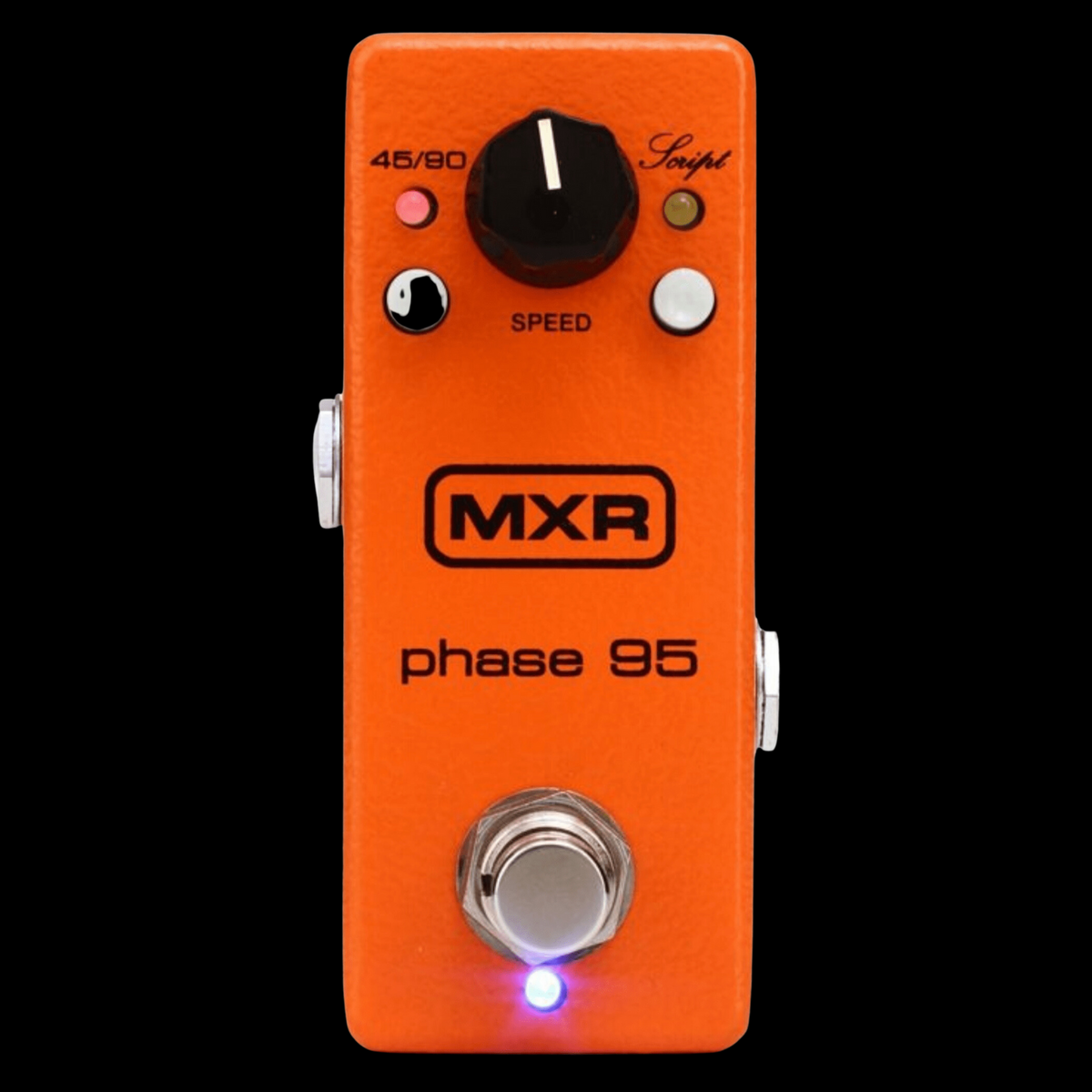 MXR M290 Phase 95