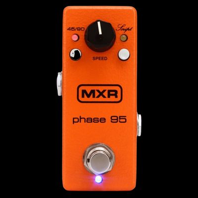 MXR M290 Phase 95 - Palen Music