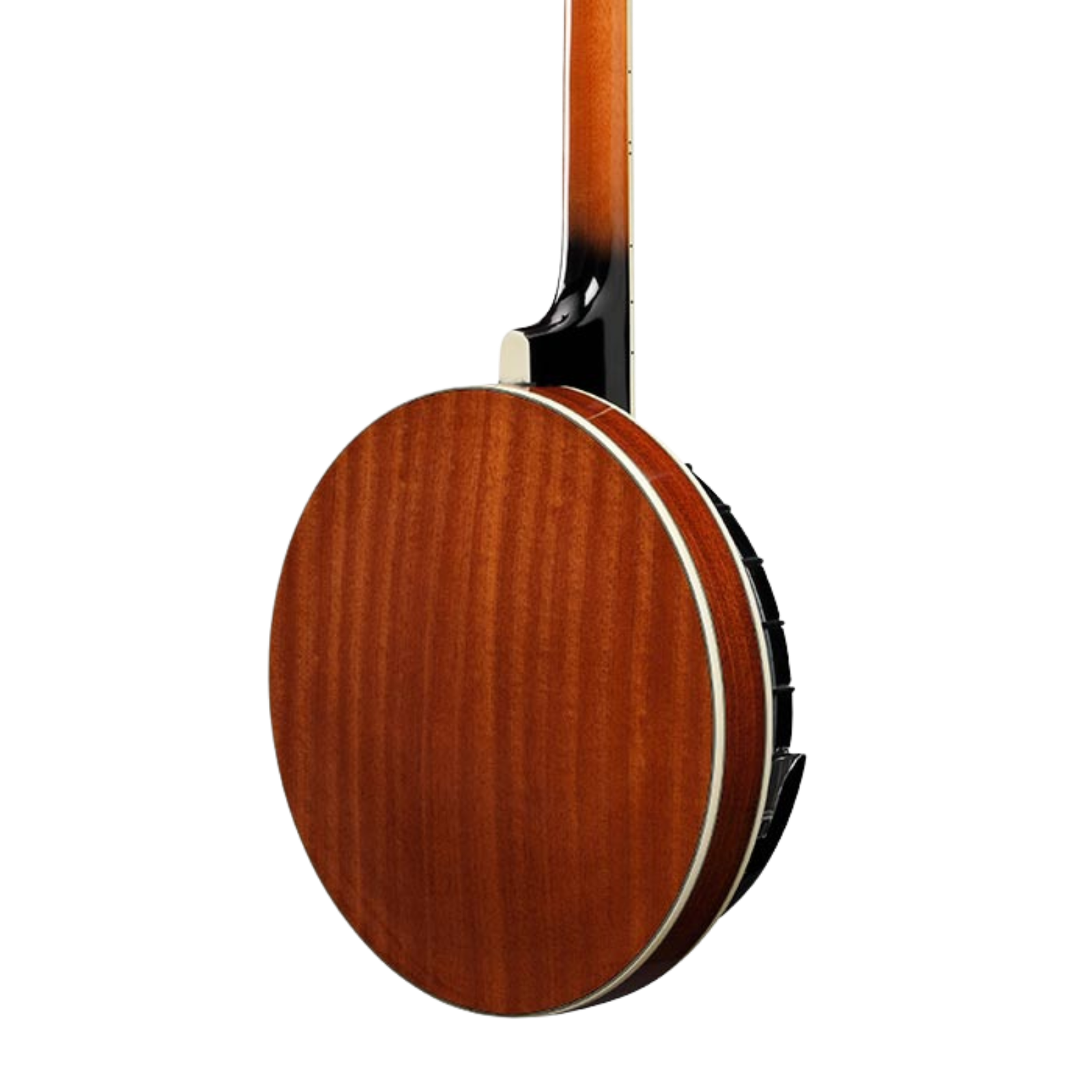 Ibanez B200 - Natural High Gloss
