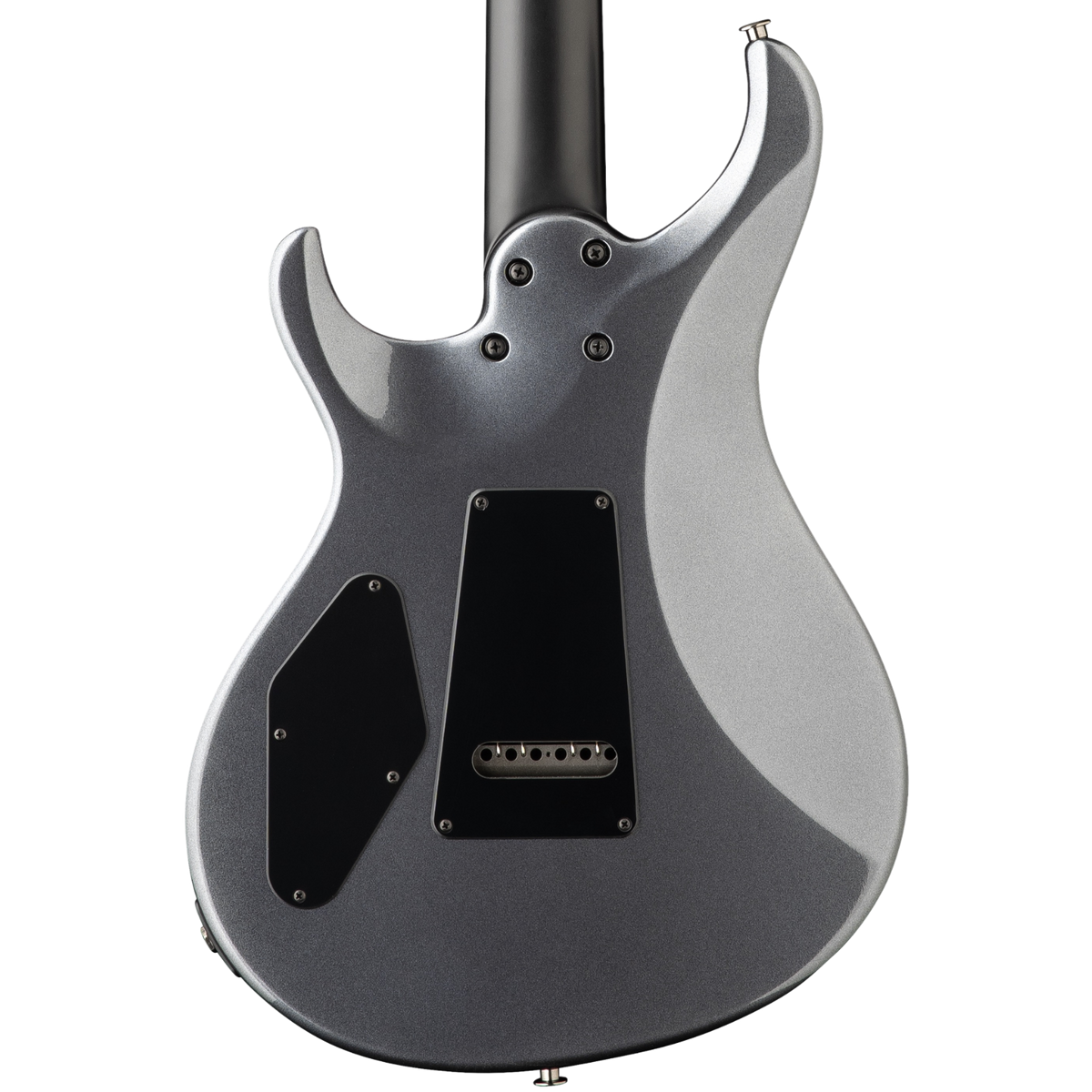 PREORDER PRS Tekton T - Bloodstone Red