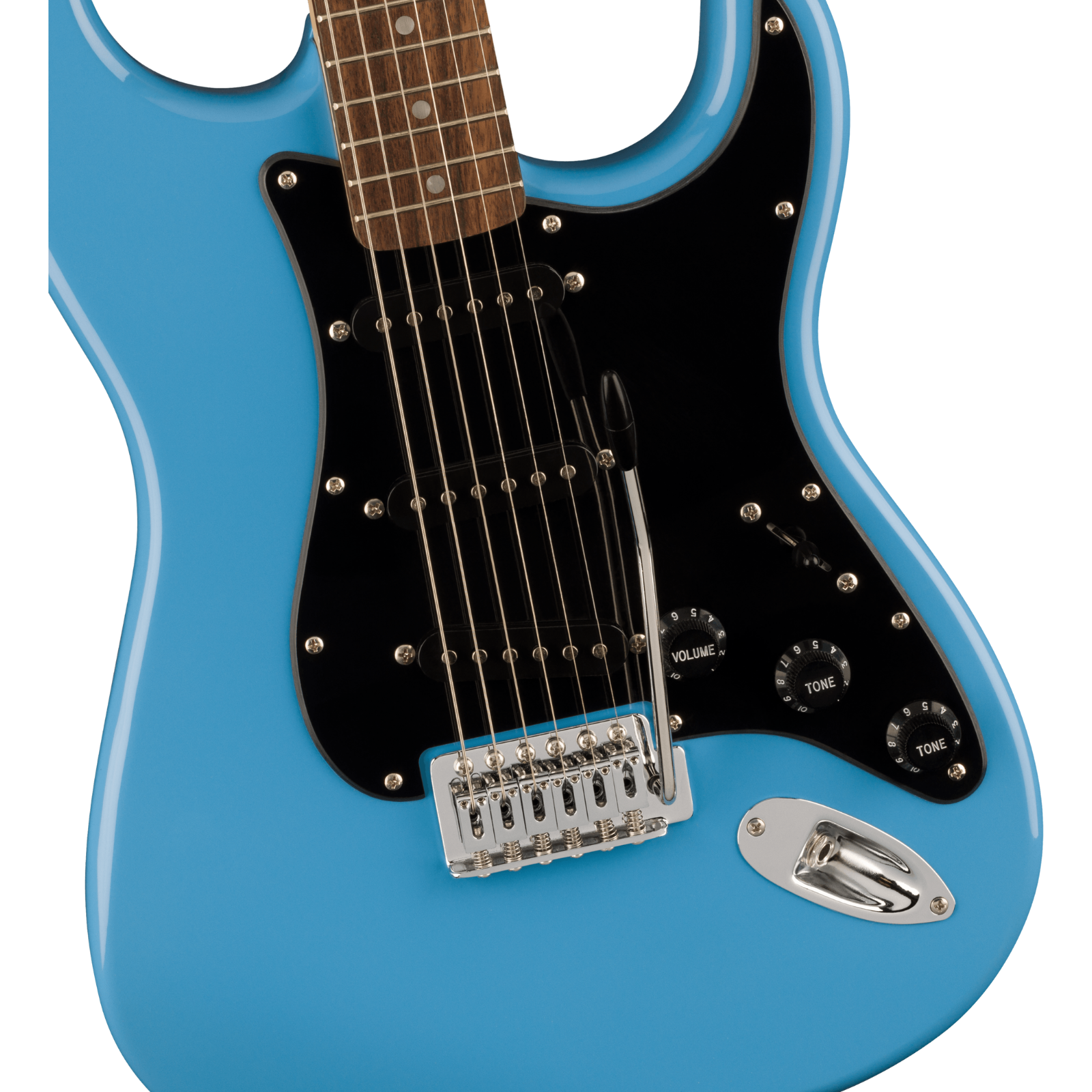 Squier Sonic Stratocaster