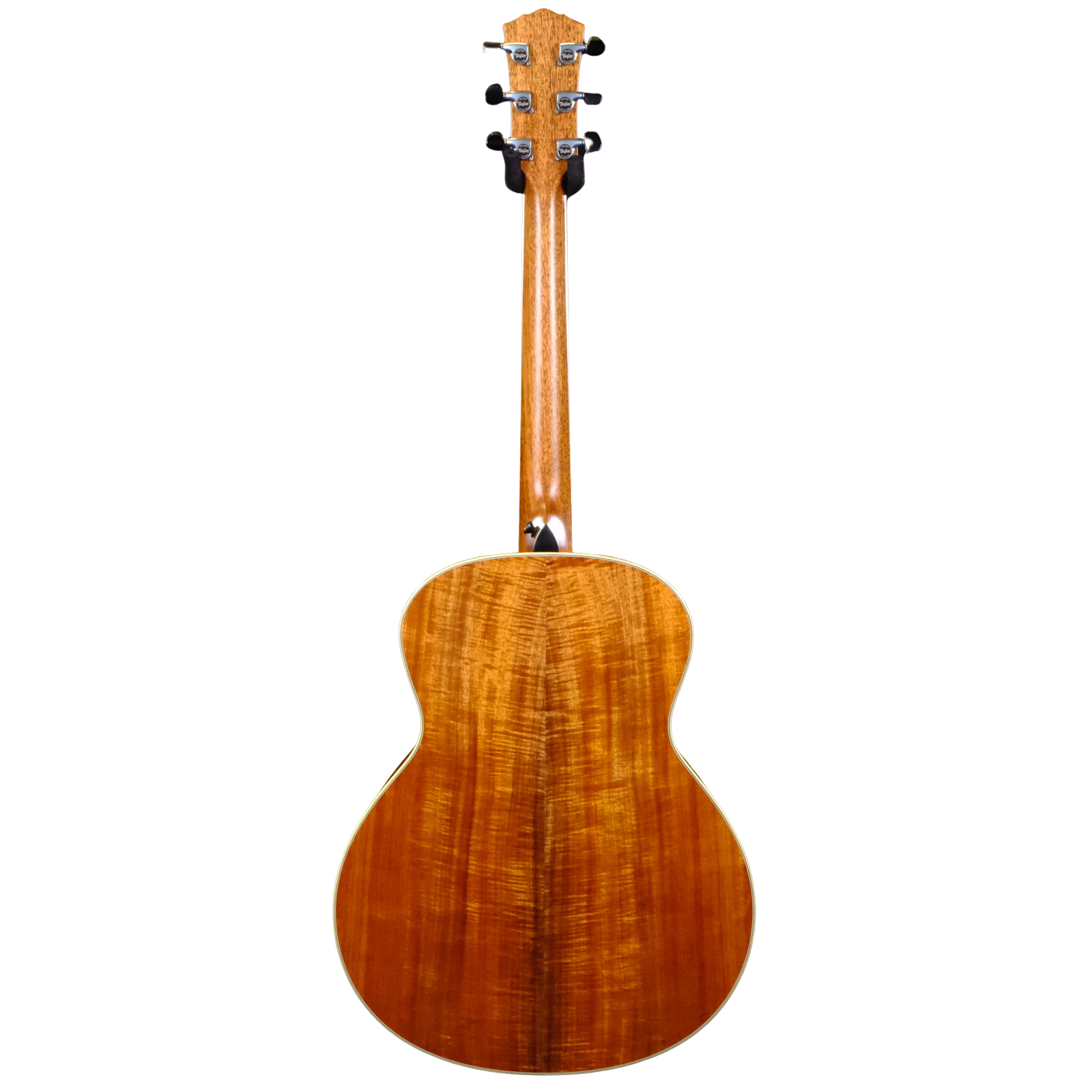 Taylor Gold Label 814e Koa - Natural