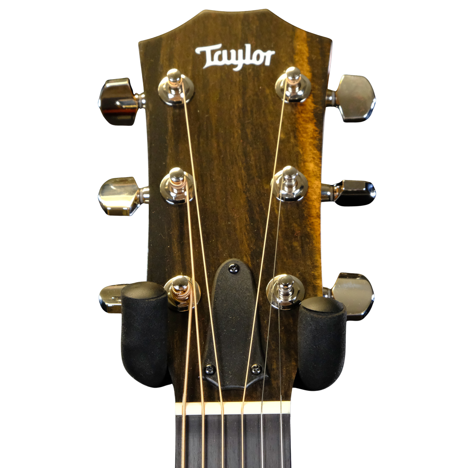 Taylor 214ce-K SB Plus - Sunburst