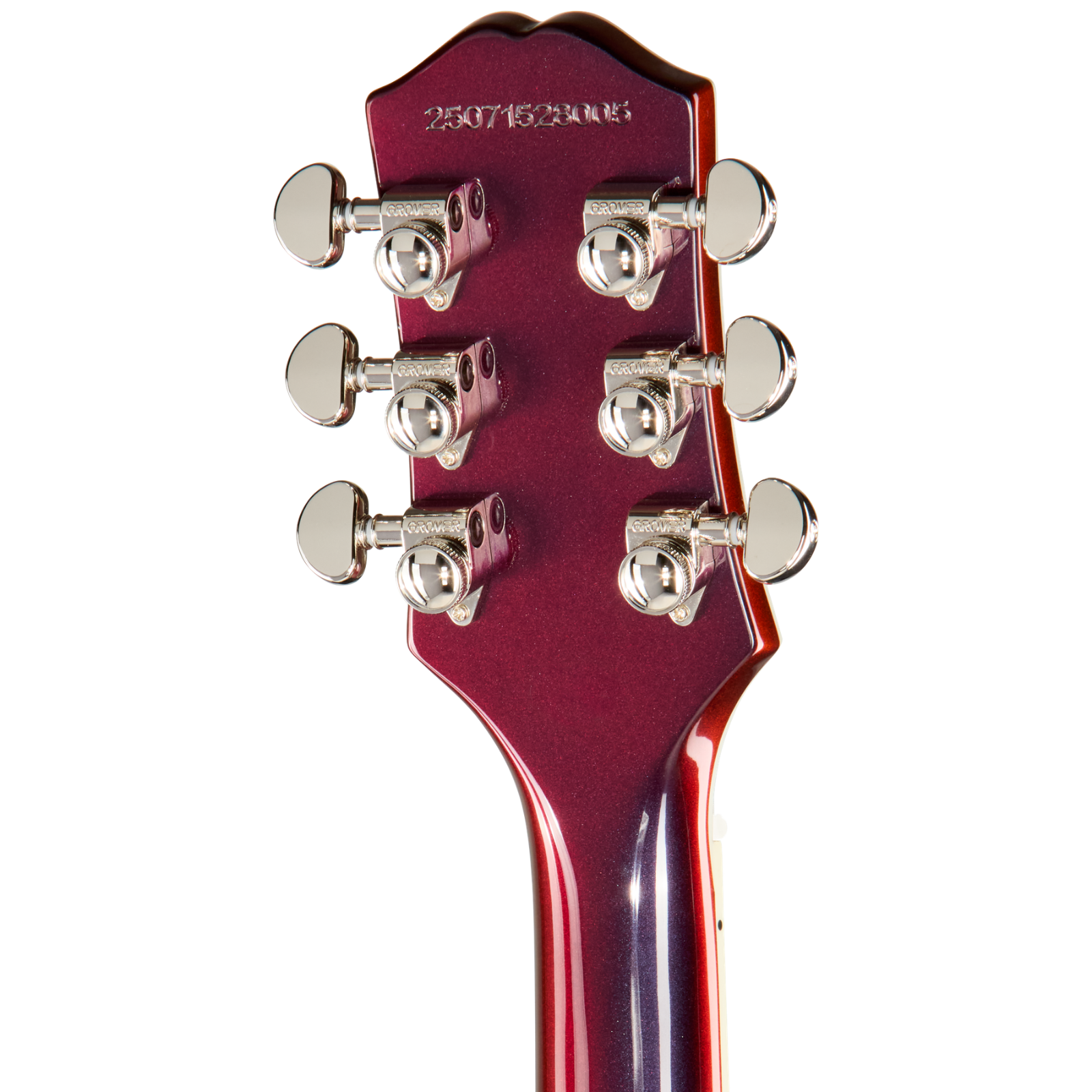 ***PREORDER*** Epiphone Futura RD Custom ***PREORDER***