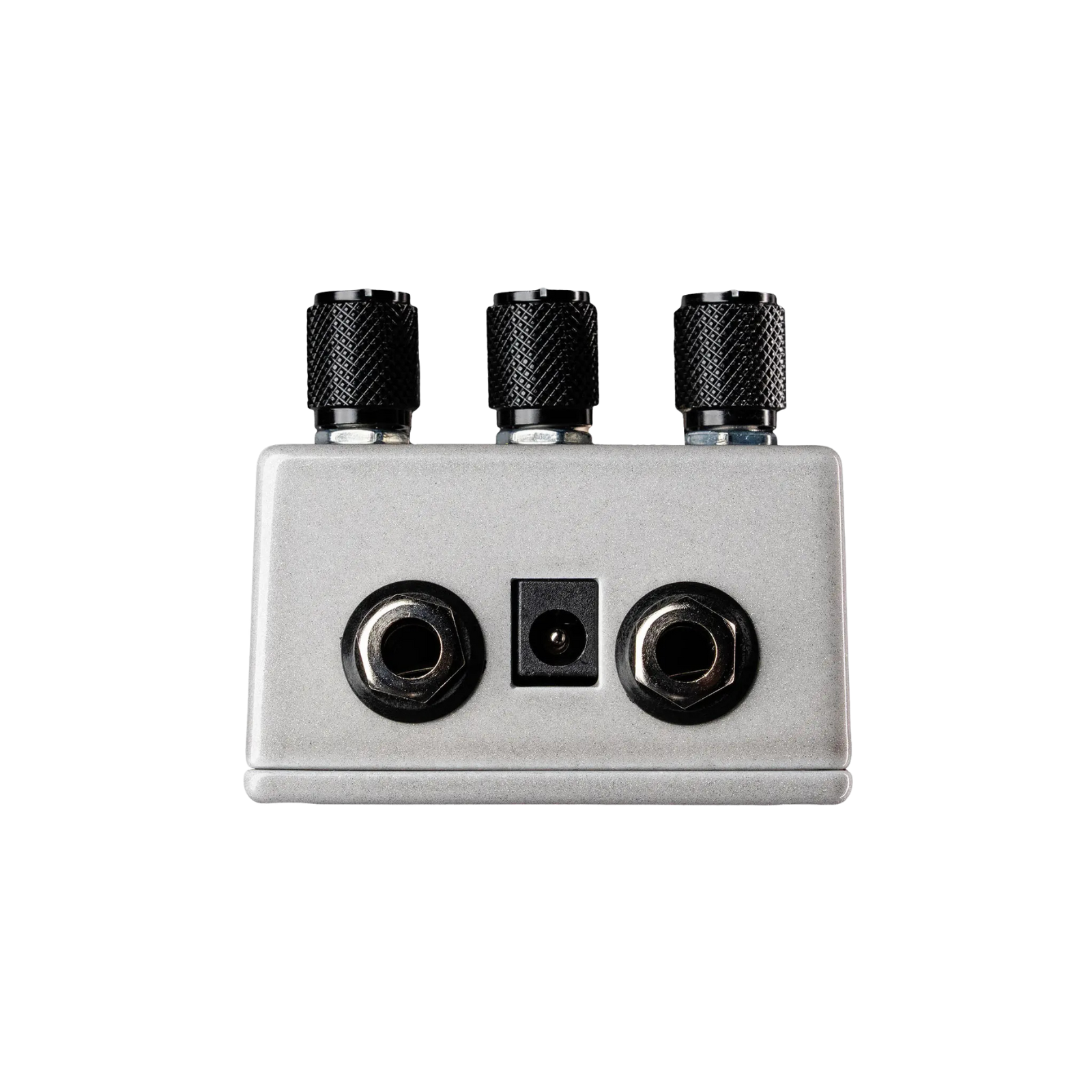 Wampler tcd (The Compulsion Drive)