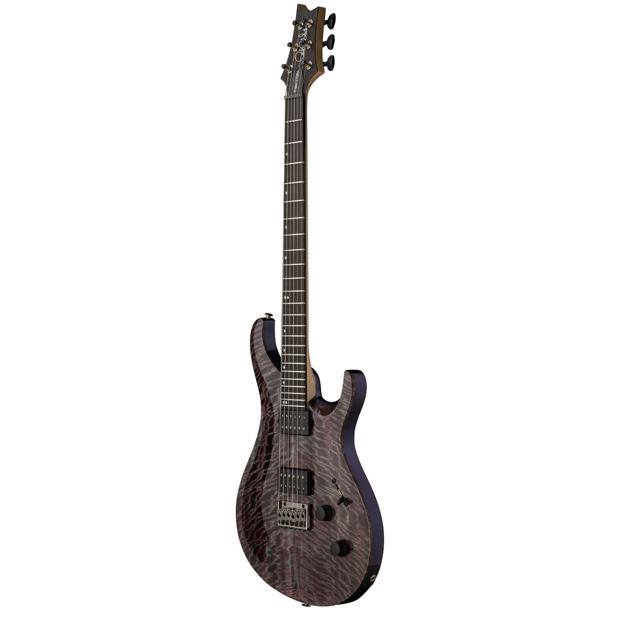 PREORDER PRS Tekton - Violet Tourmaline