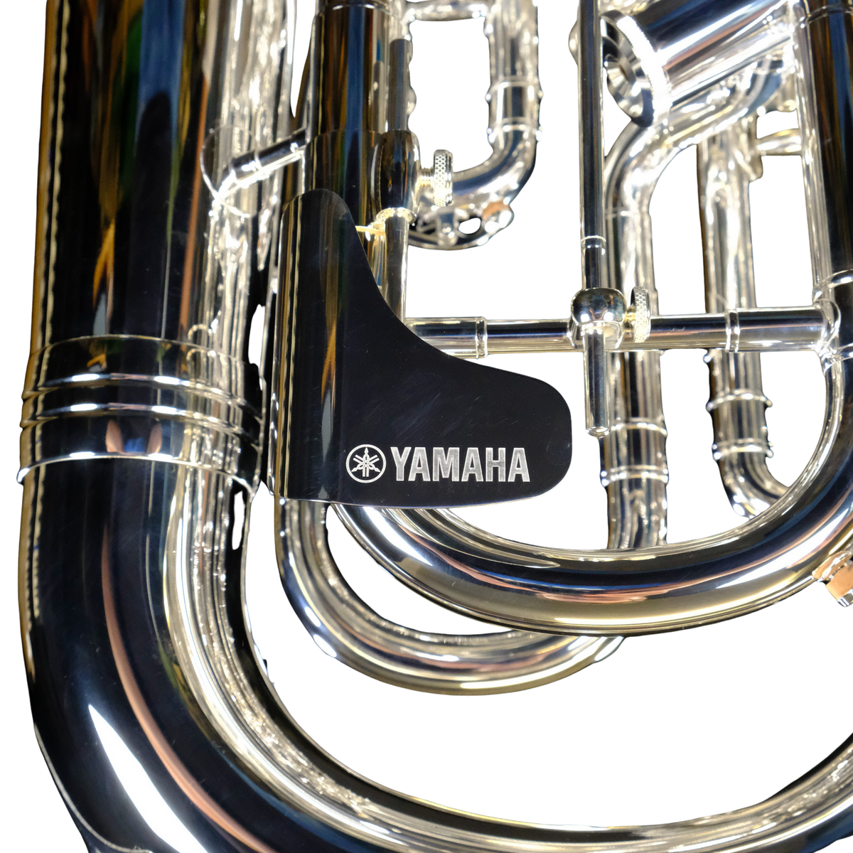 Yamaha Neo Compensating Euphonium YEP-642TSII