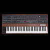 Sequential Prophet-5 61-key Analog Synthesizer - Palen Music