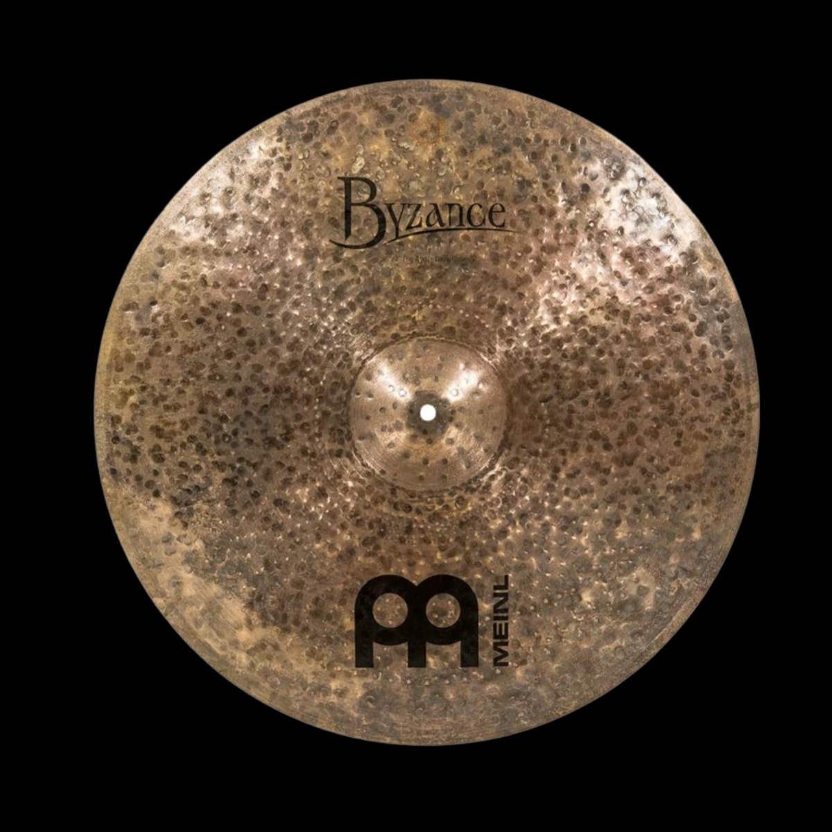 Meinl B22BADAR 22