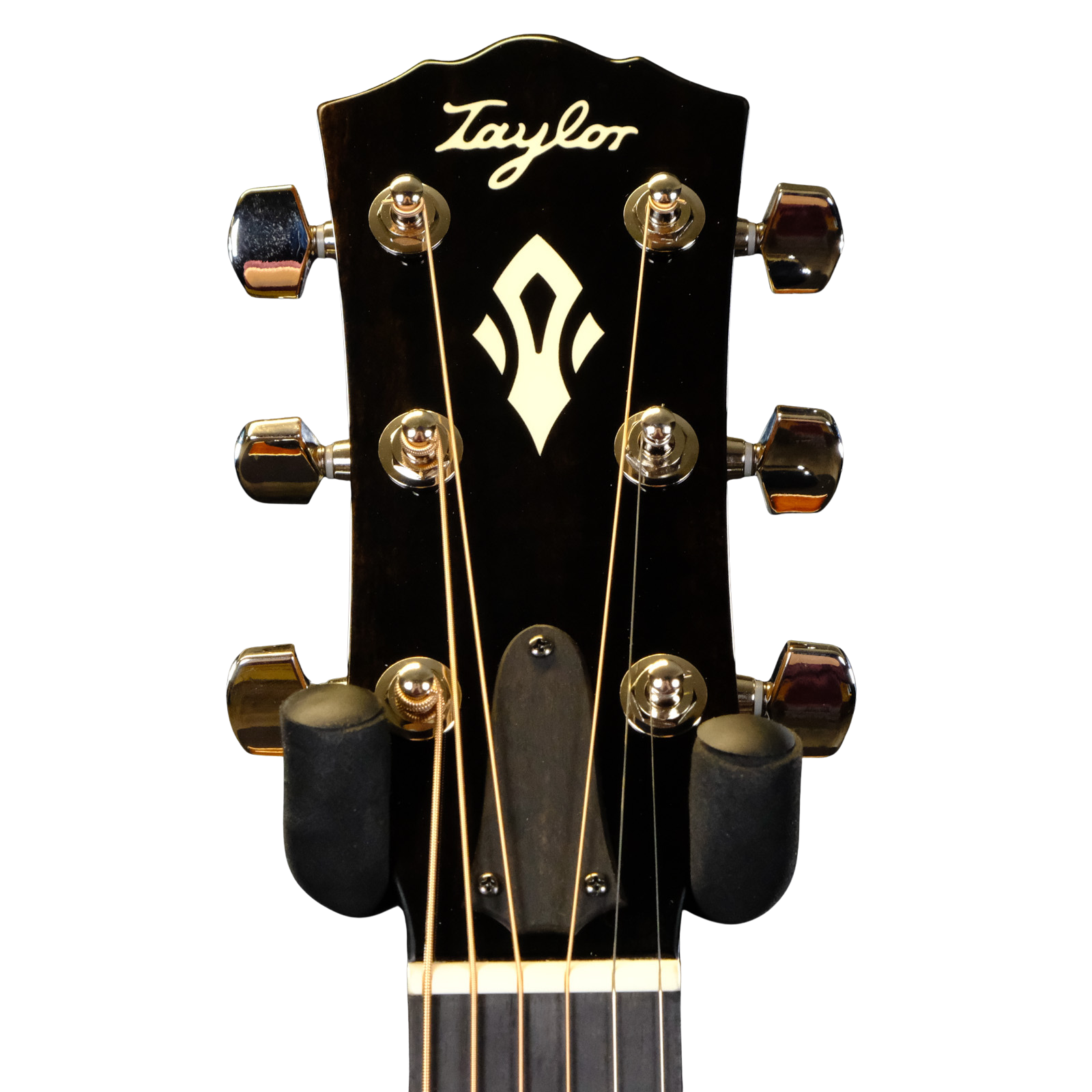 Taylor Gold Label 514e - Sunburst