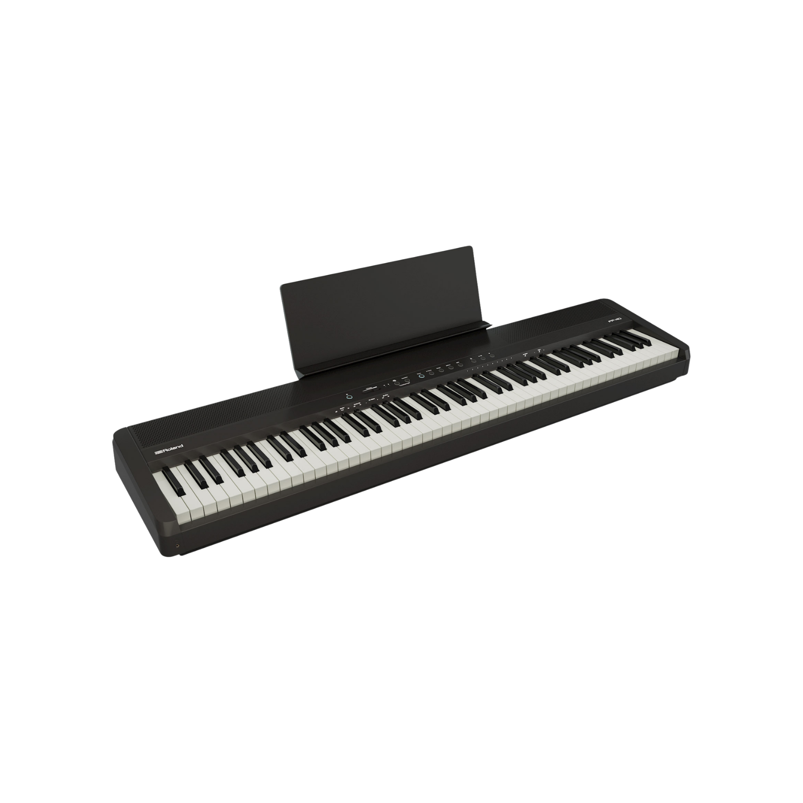 Roland FP-40 88-Key Digital Piano