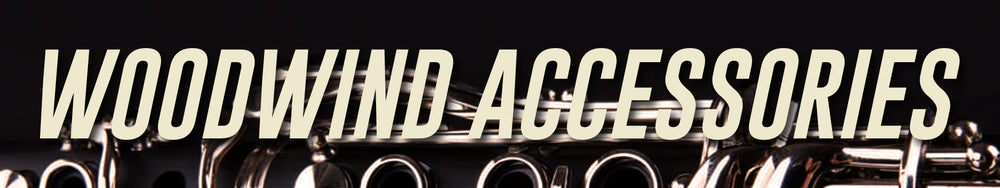 Woodwind Accessories