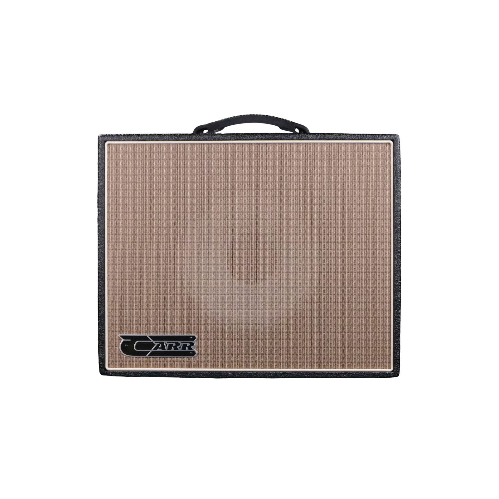 Carr Sportsman 19-Watts 1x12 Combo Amp - Black