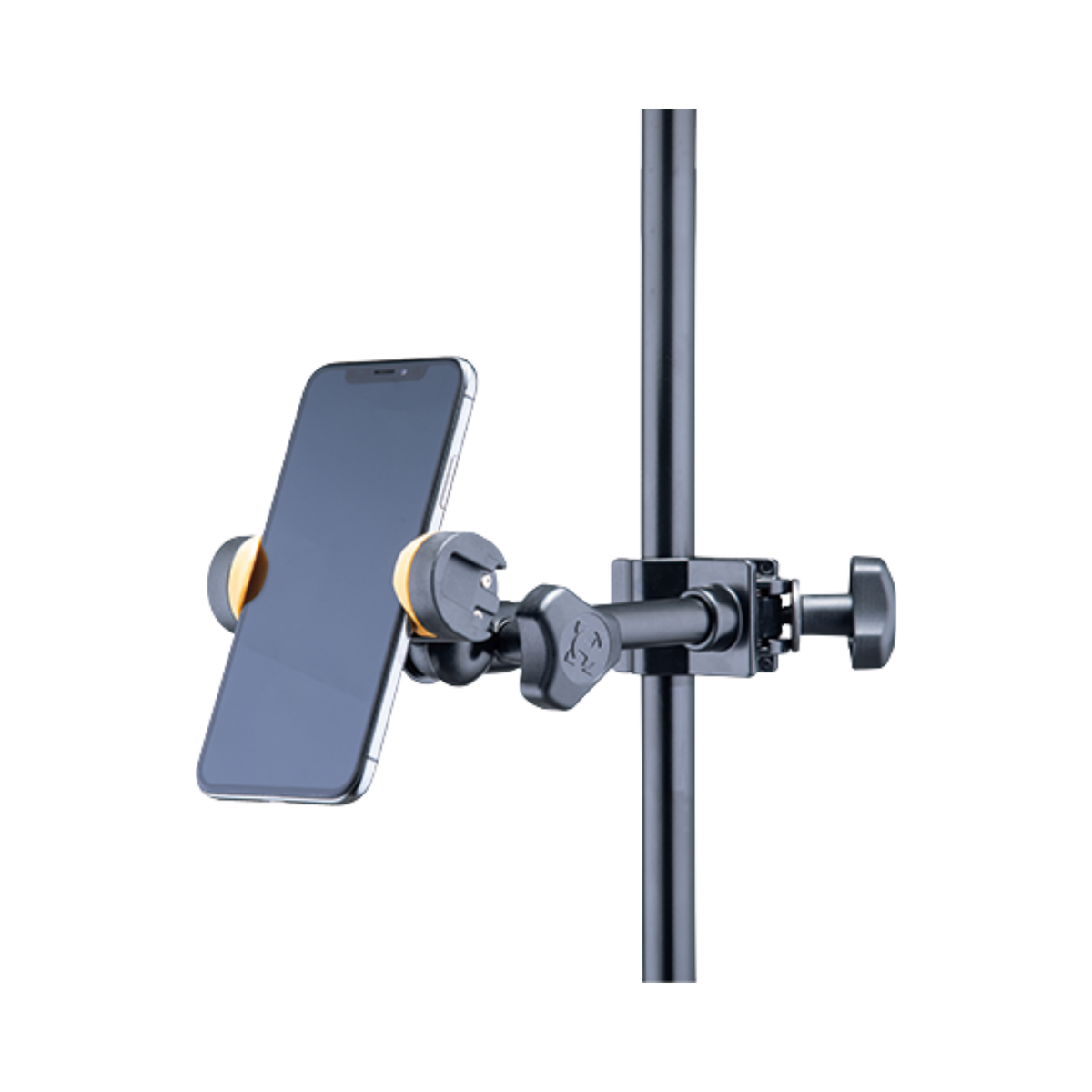 Hercules Smartphone Holder - DG207B