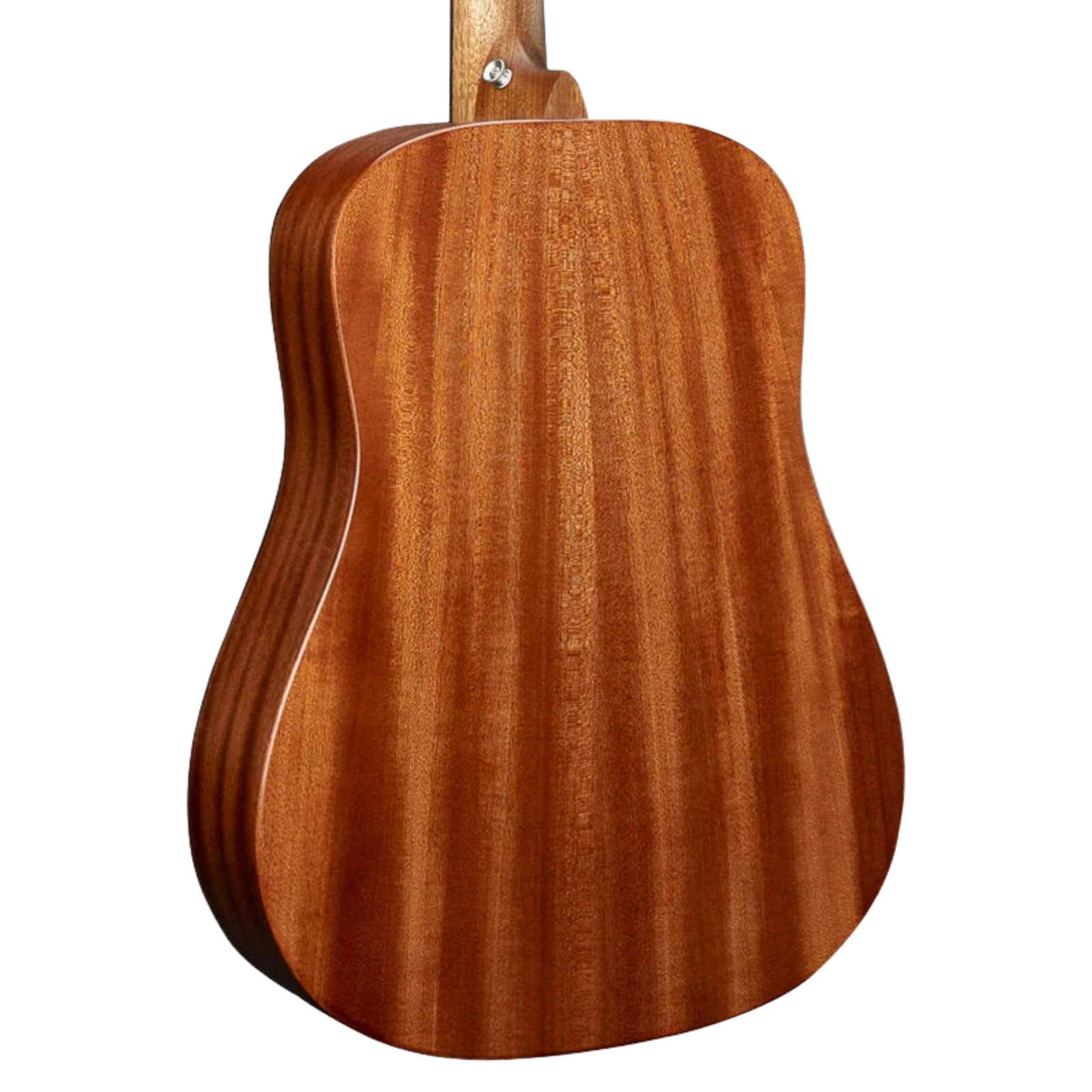 Martin Junior Series DJRE Dreadnought Junior - Natural