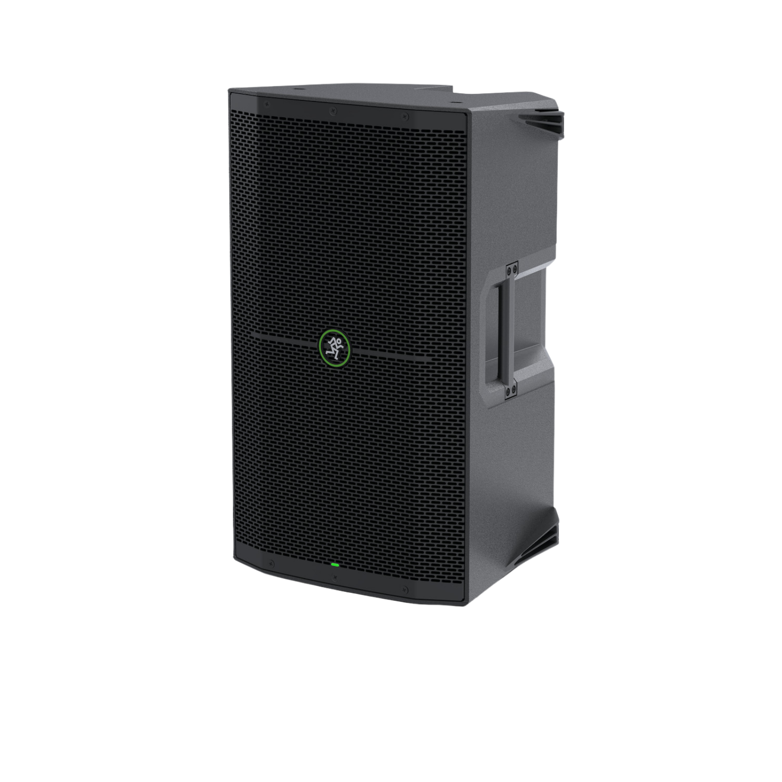 Mackie Thump212XT